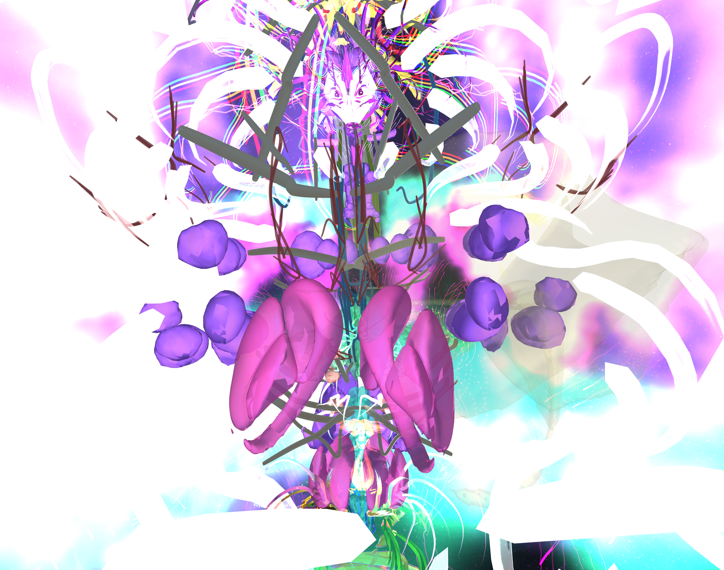 MIT_Vaidehi_Keyframe_011_00m57.62s.png