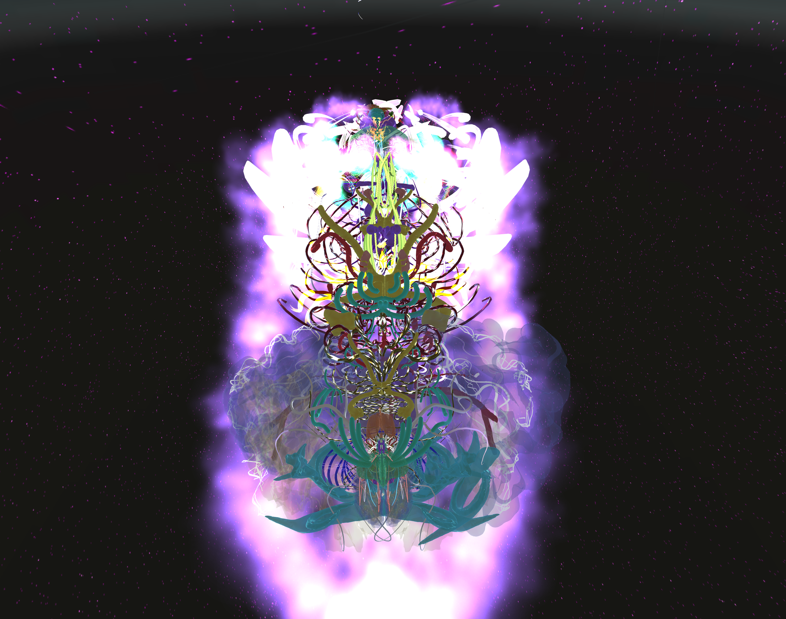 MIT_Vaidehi_Keyframe_048_04m31.18s.png