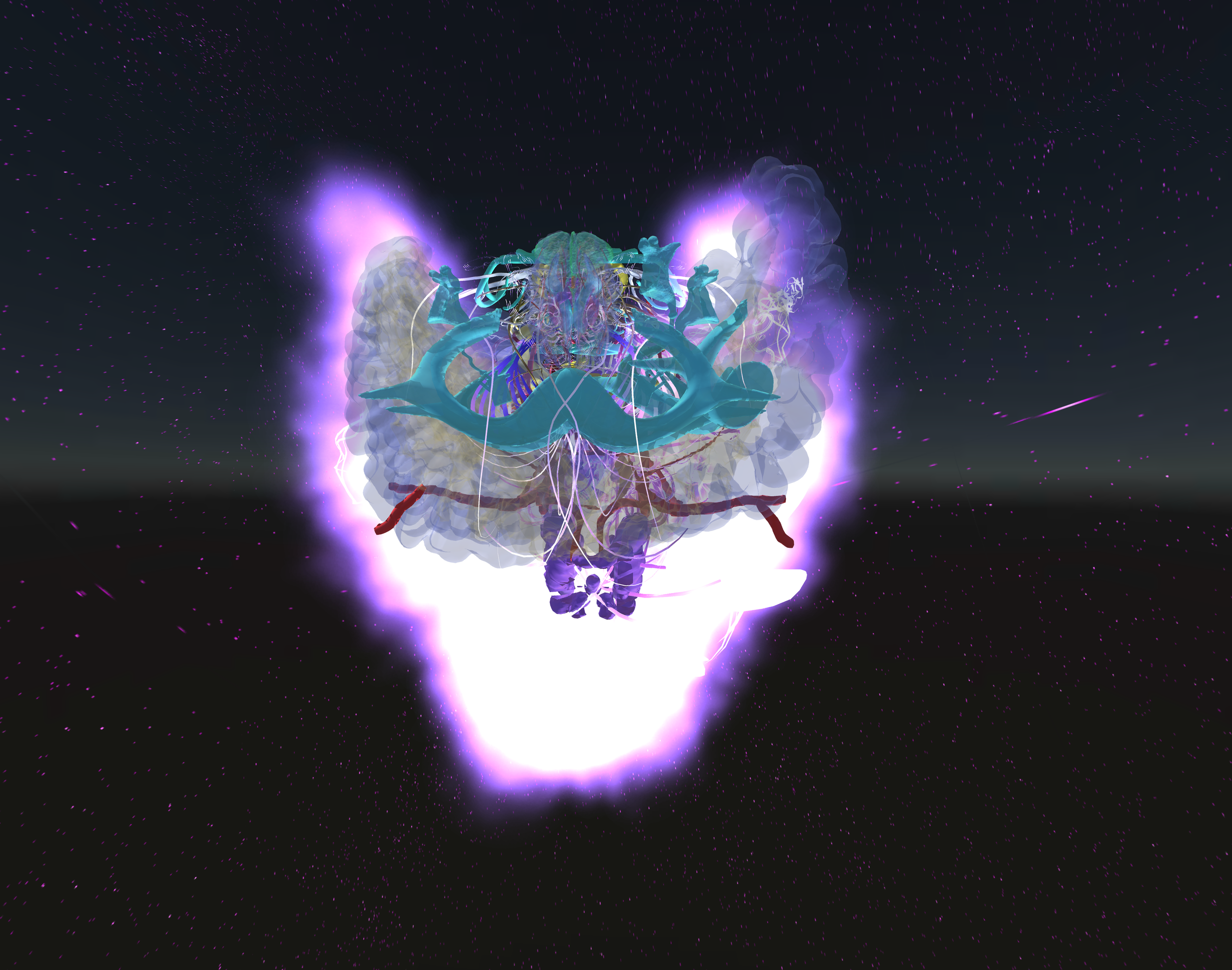 MIT_Vaidehi_Keyframe_046_04m21.28s.png