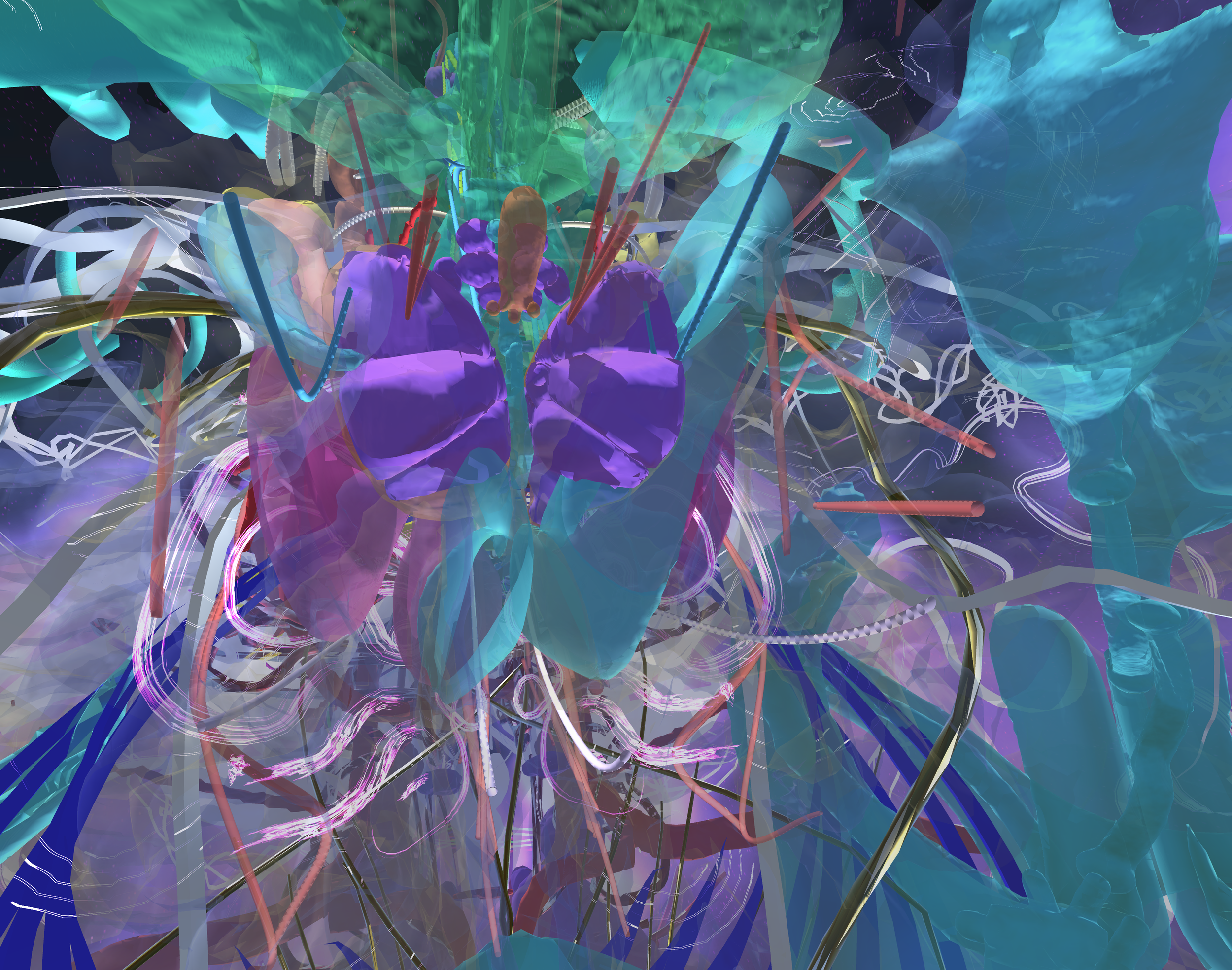 MIT_Vaidehi_Keyframe_037_03m49.12s.png