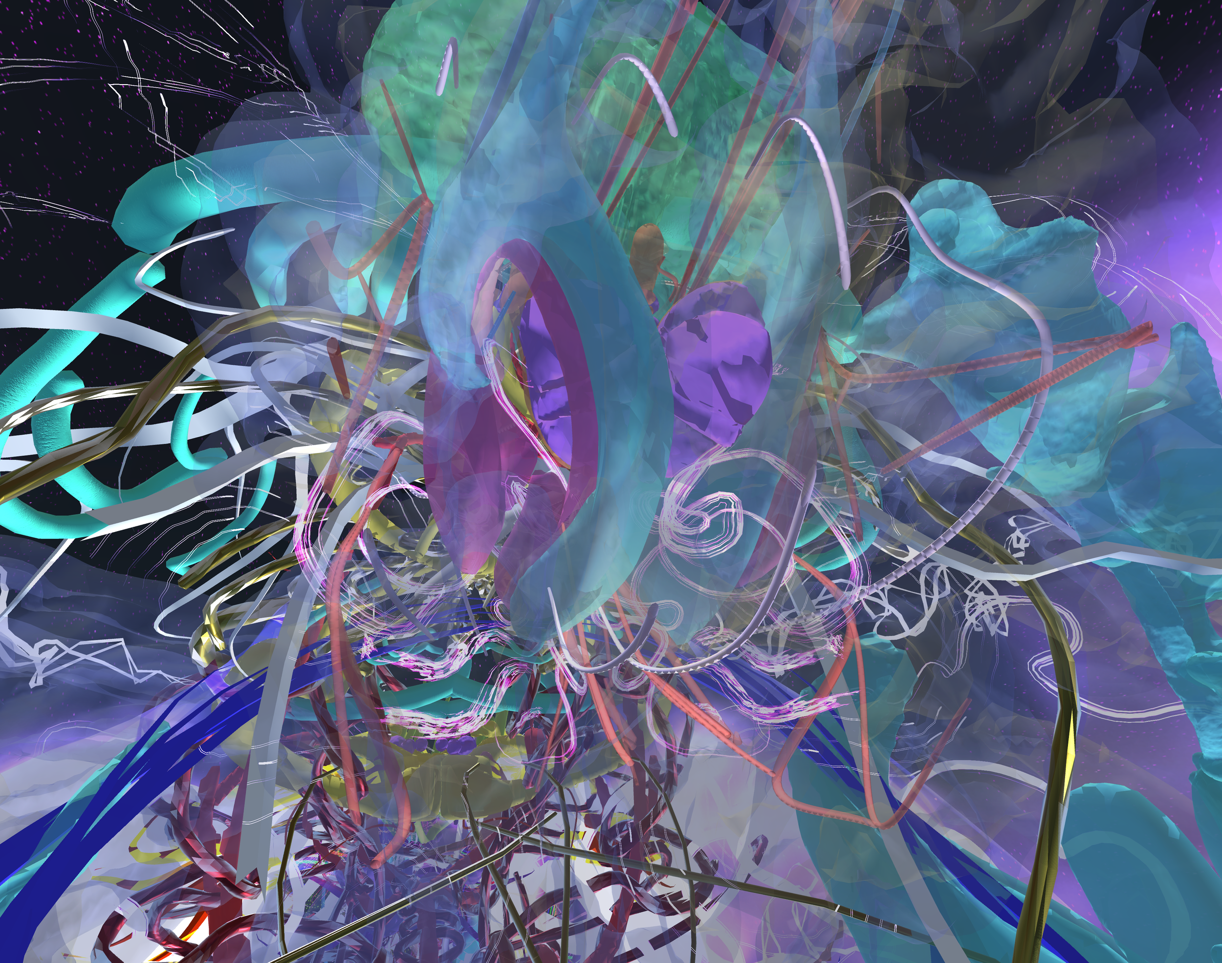 MIT_Vaidehi_Keyframe_038_03m51.02s.png