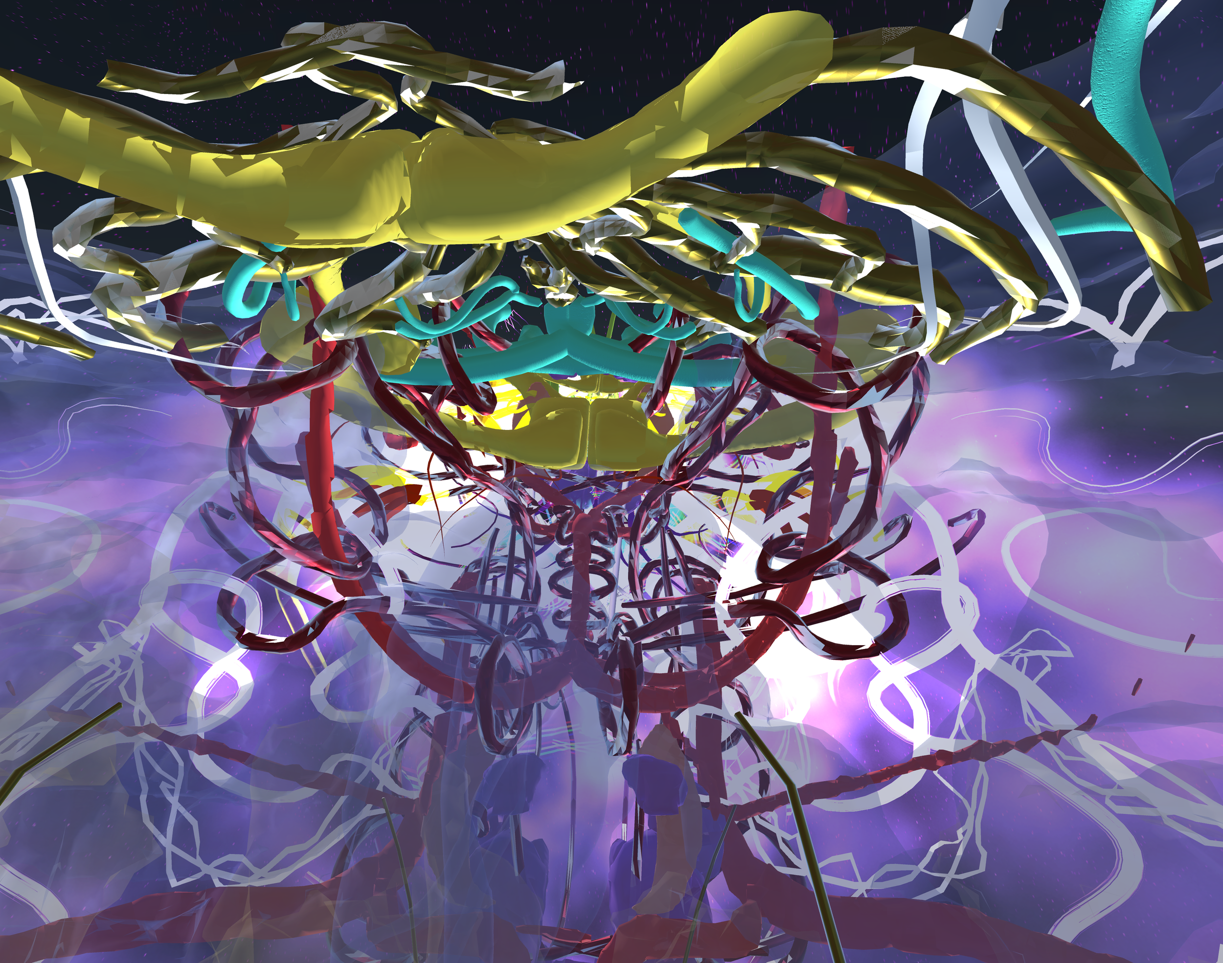 MIT_Vaidehi_Keyframe_045_04m17.12s.png