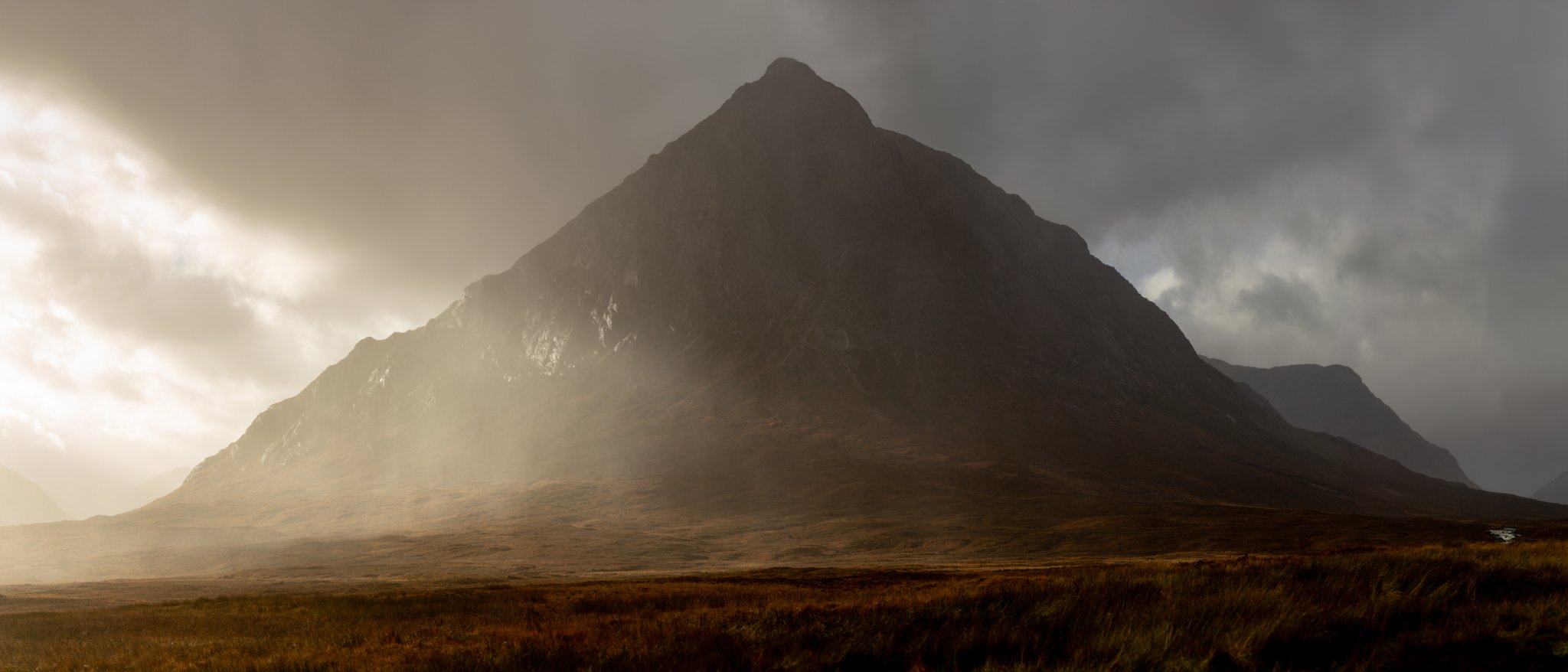_HLD3757-Pano.jpg