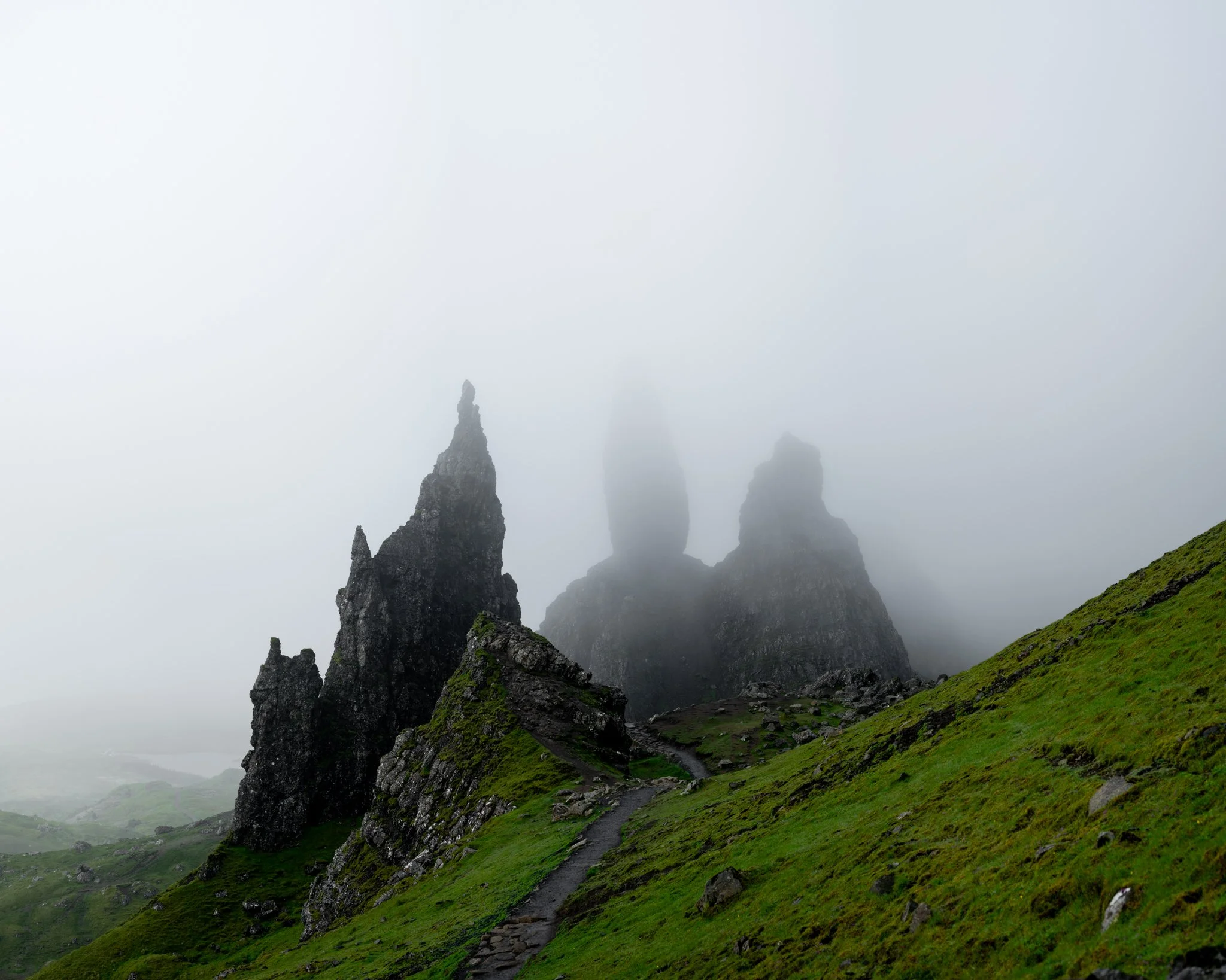 _DSF1475-Pano.jpg