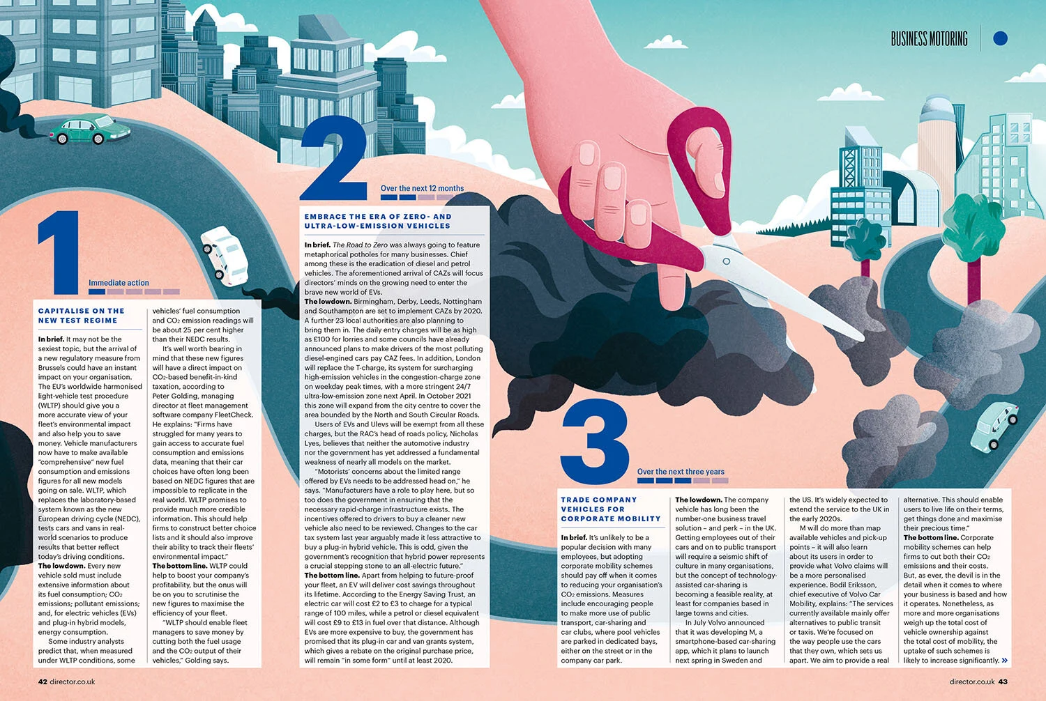 Director magazine spreads_06.JPG