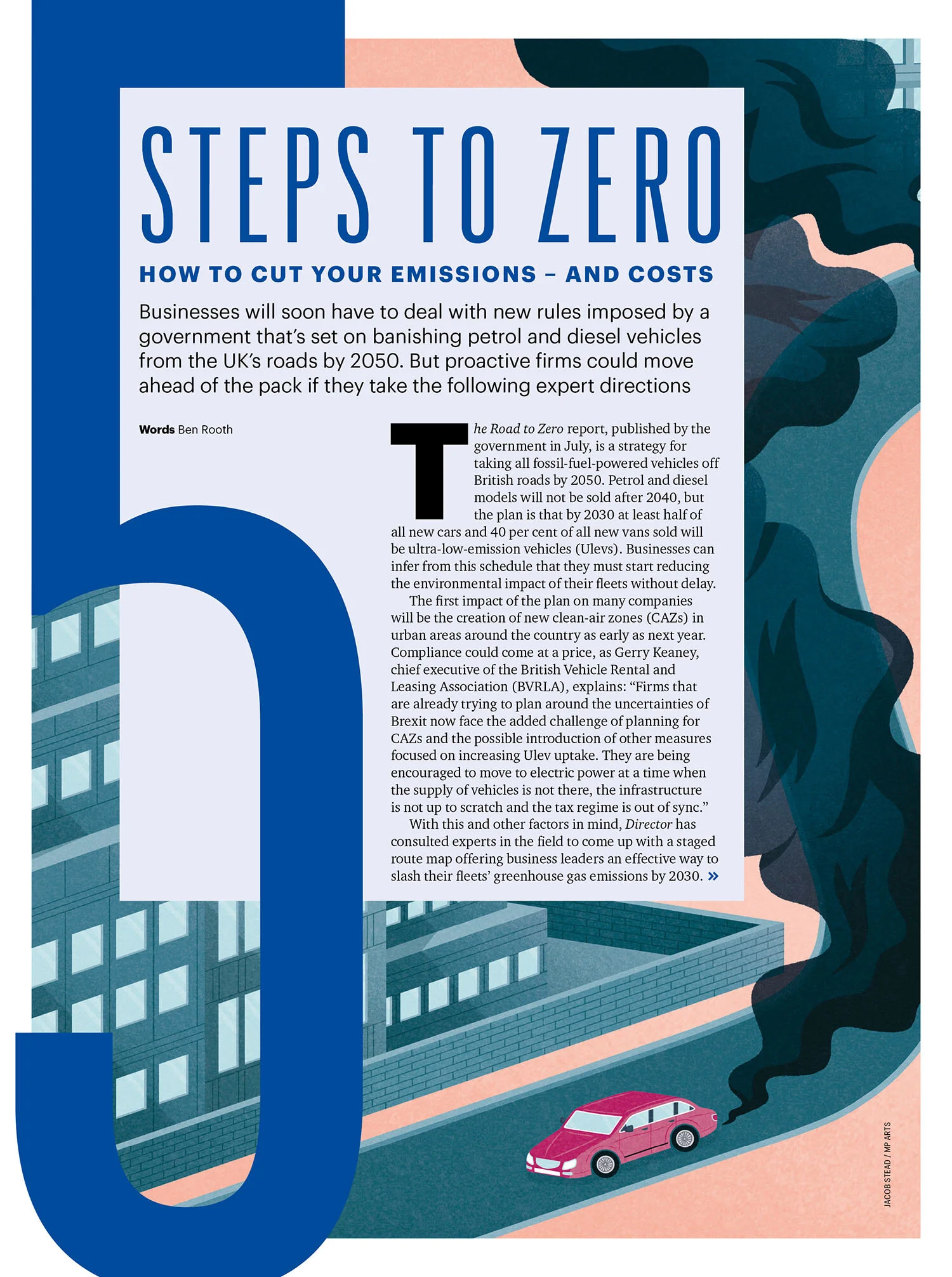 Director magazine spreads_05.JPG