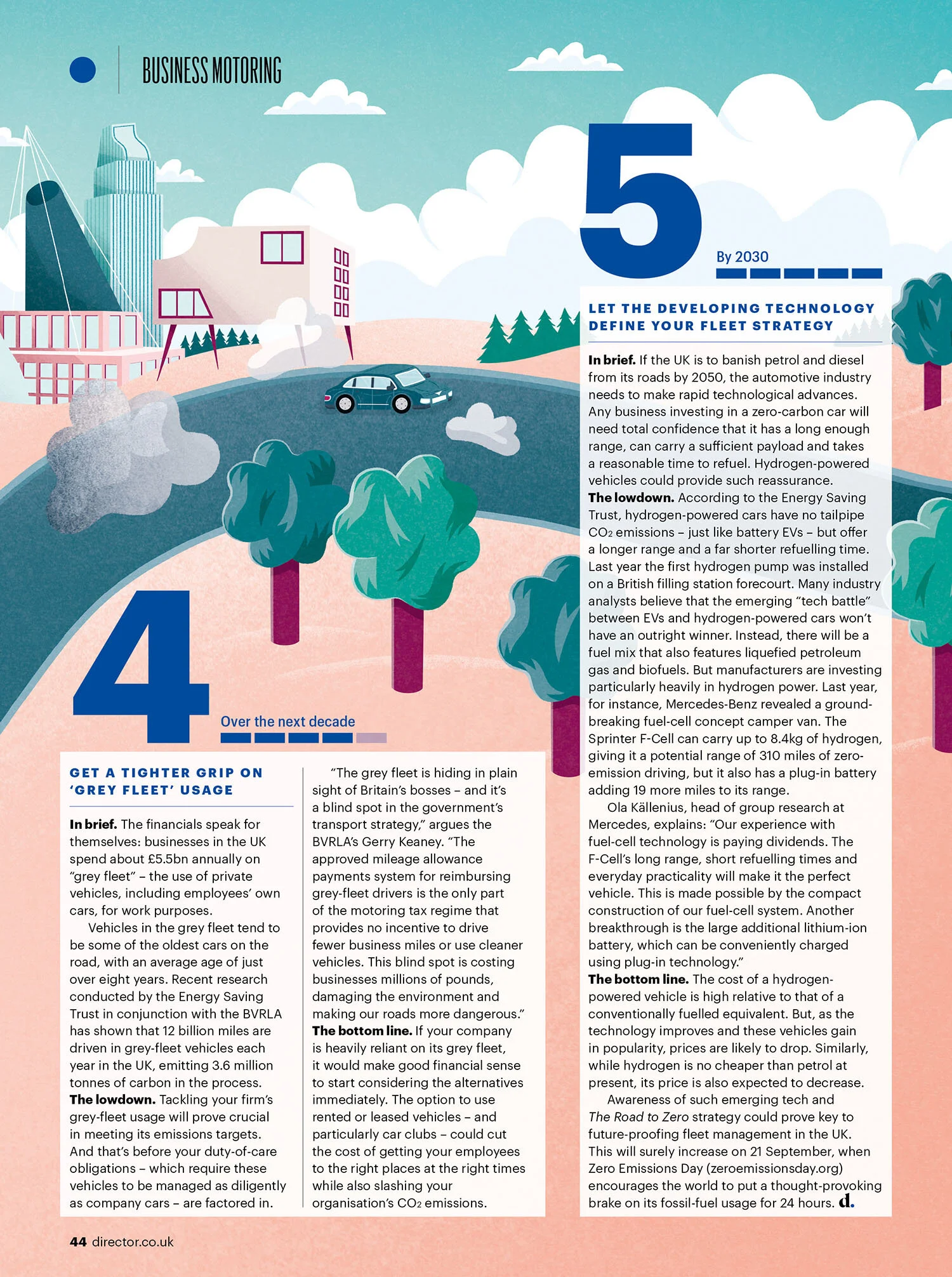 Director magazine spreads_07.JPG