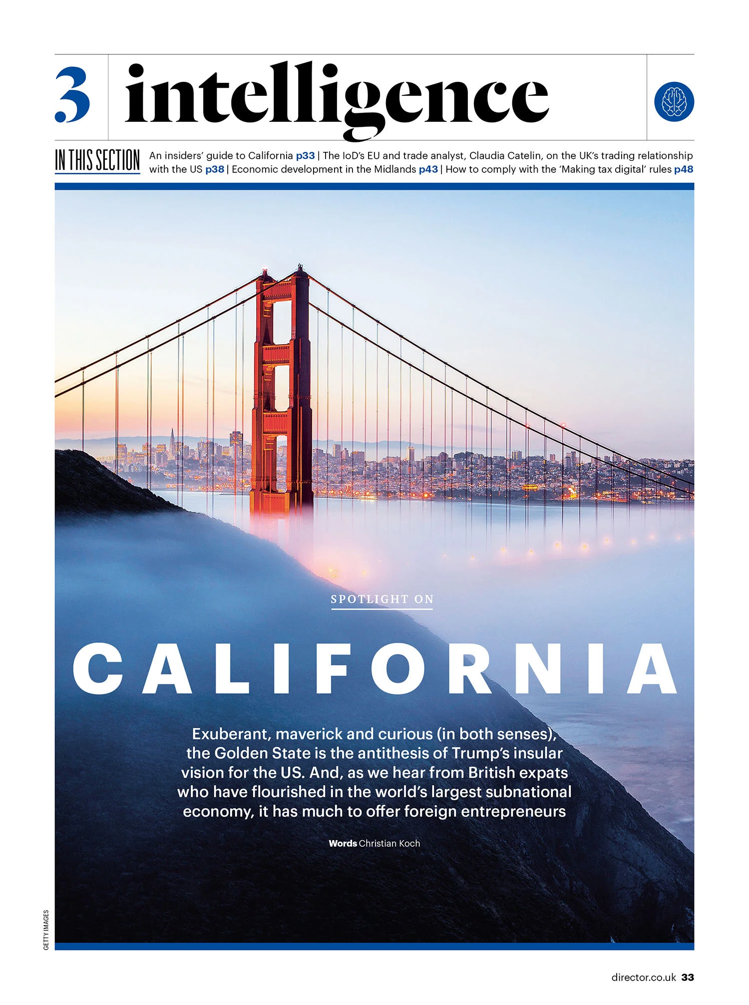 Director magazine spreads_24.JPG