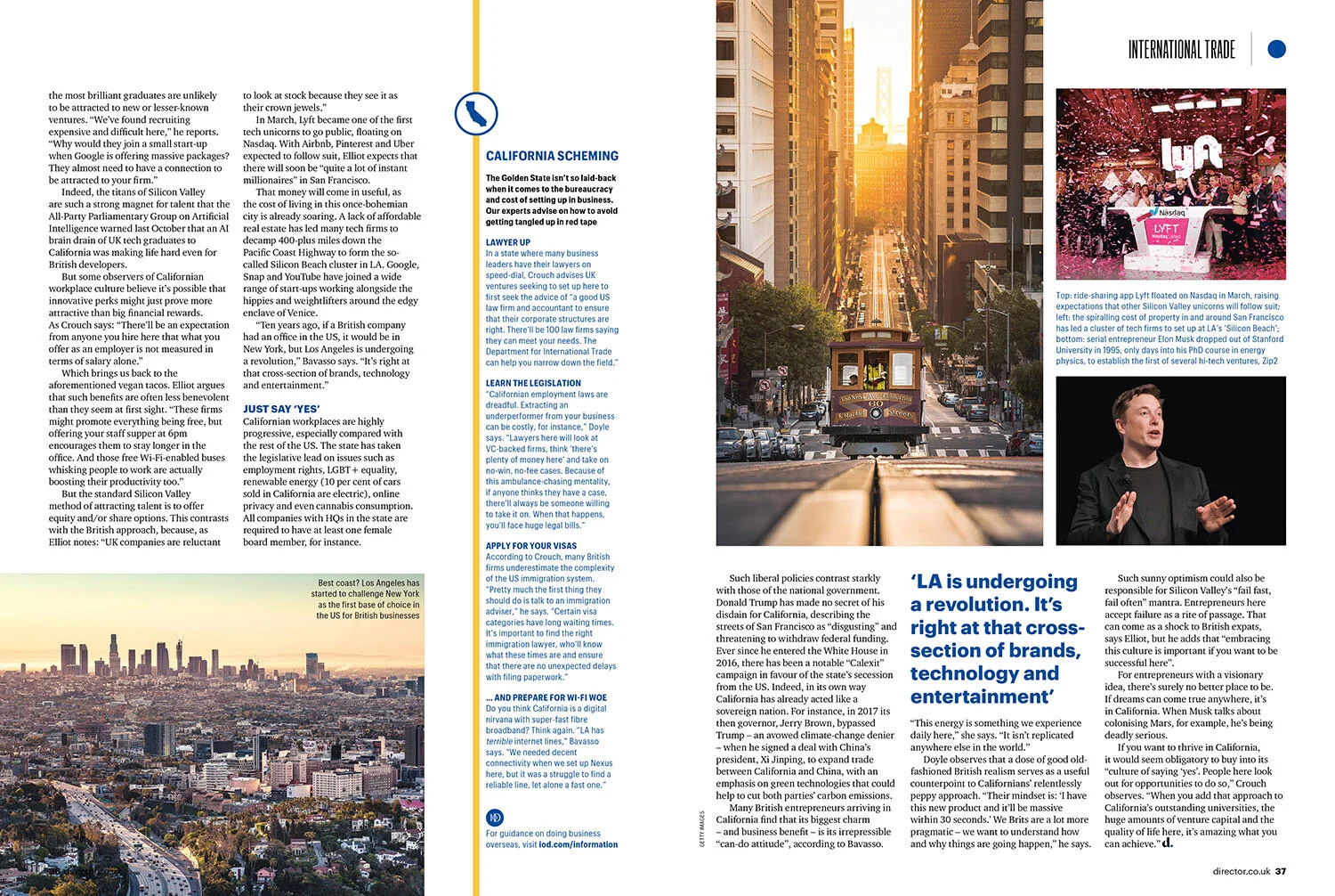 Director magazine spreads_26.JPG