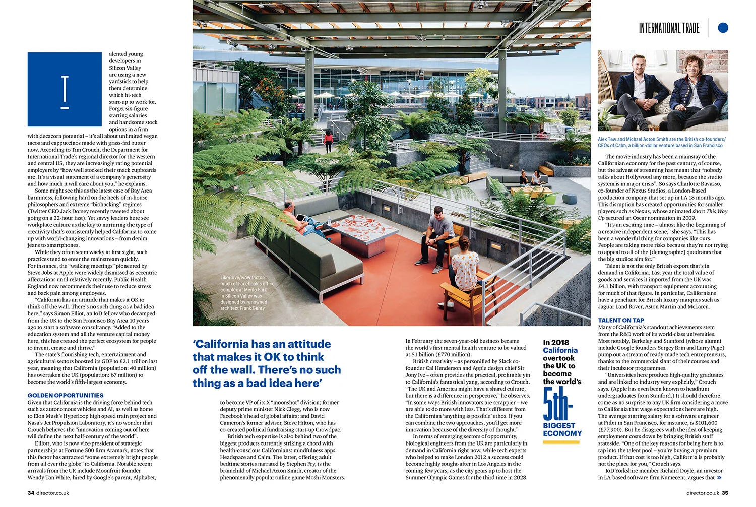 Director magazine spreads_25.JPG