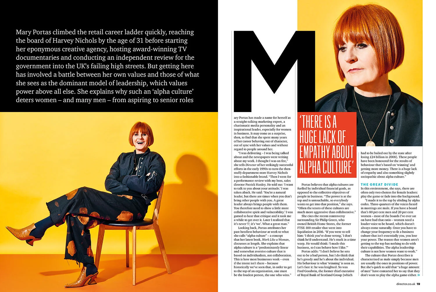 Director magazine spreads_59.JPG