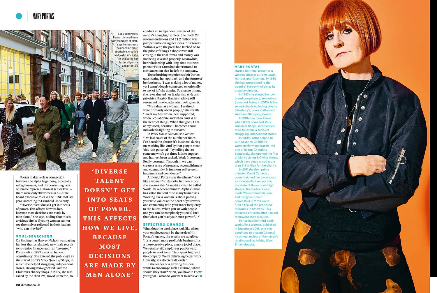 Director magazine spreads_60.JPG