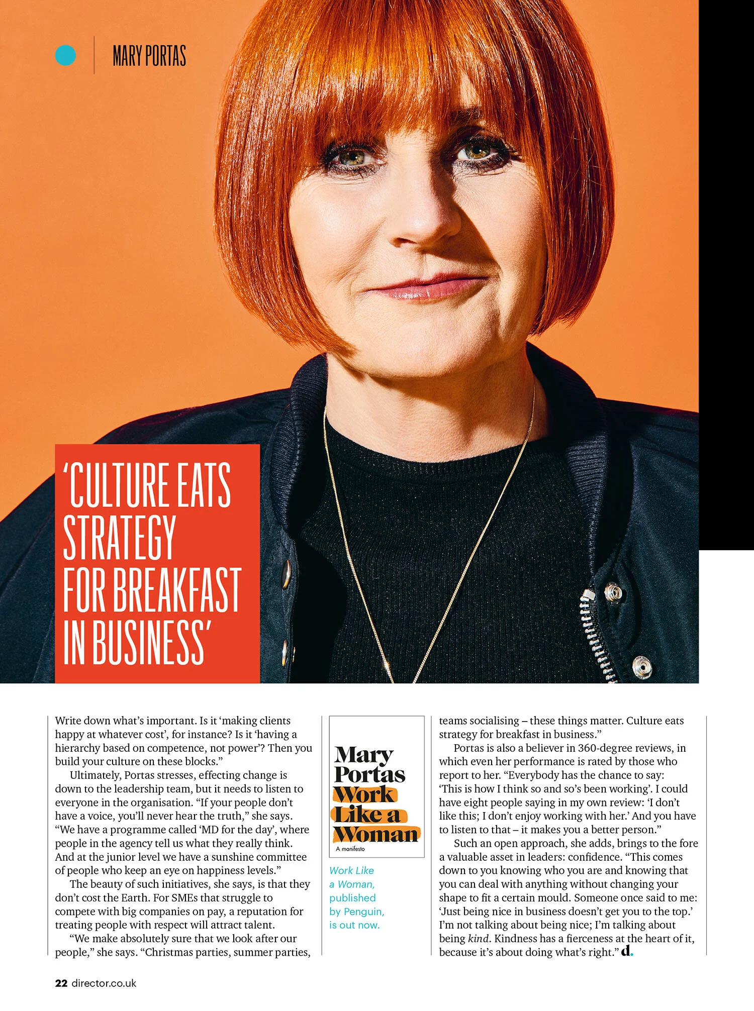 Director magazine spreads_61.JPG