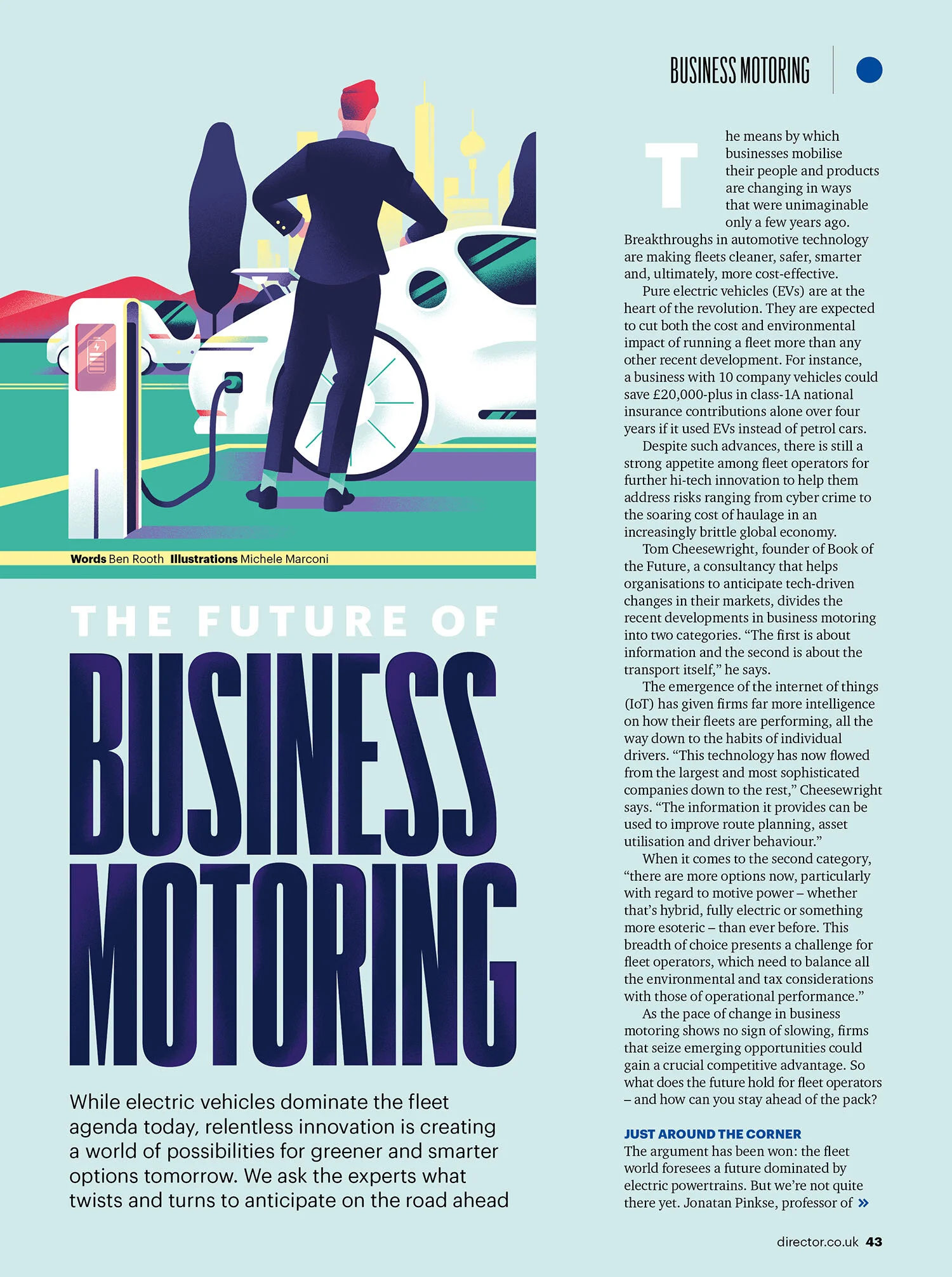 Director magazine spreads_21.JPG