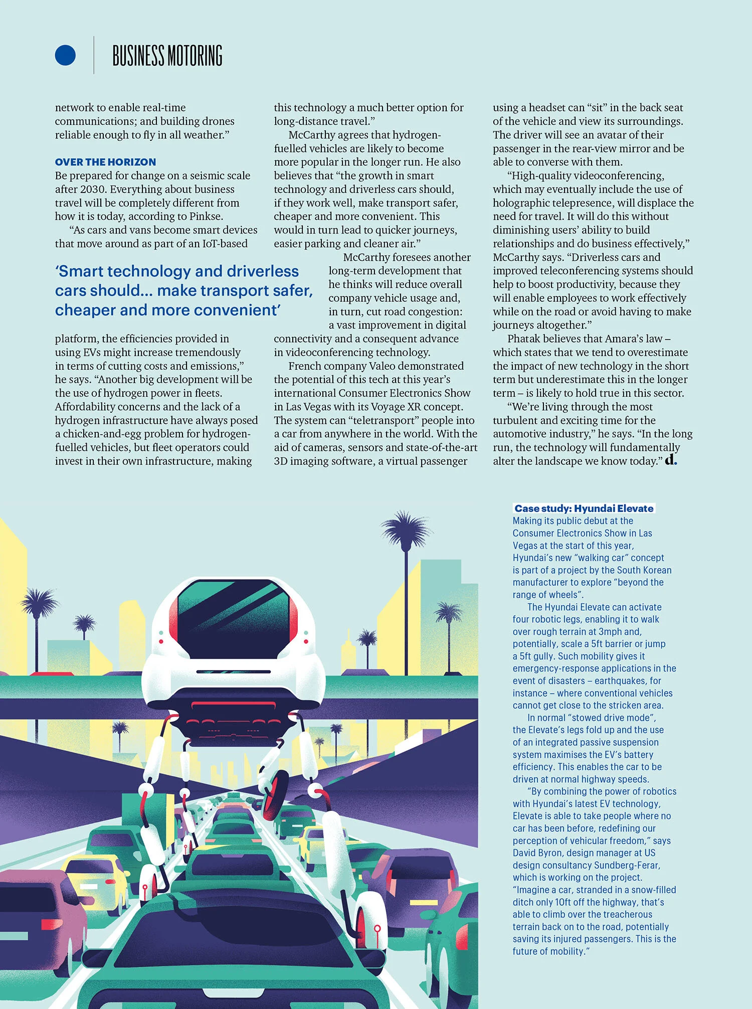 Director magazine spreads_23.JPG