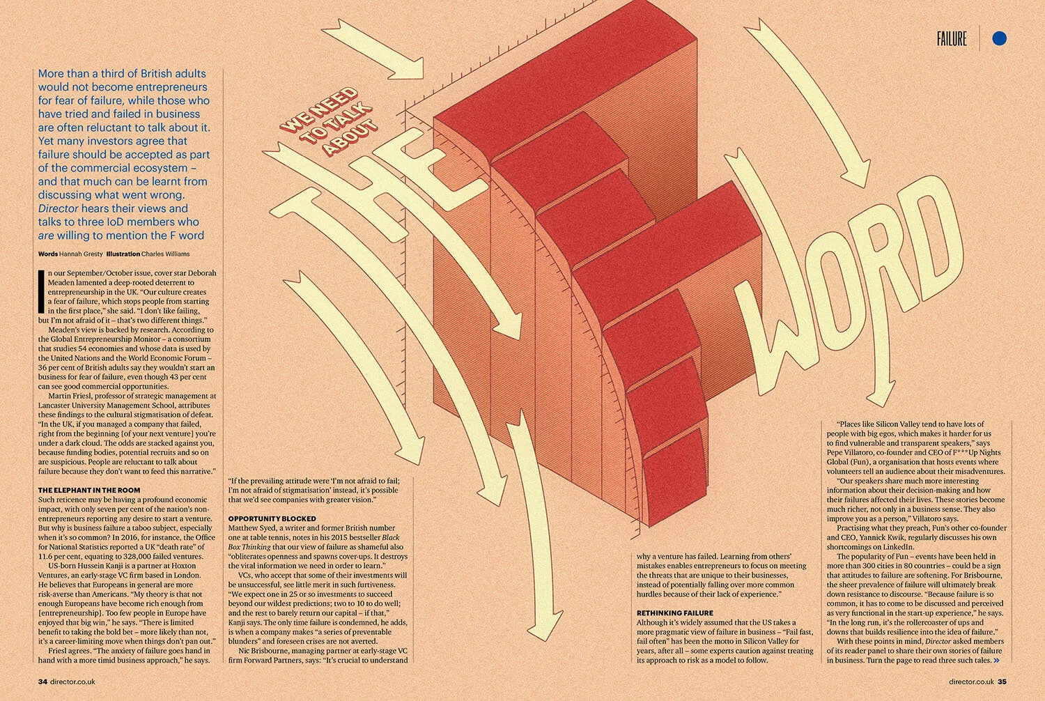 Director magazine spreads_36.JPG