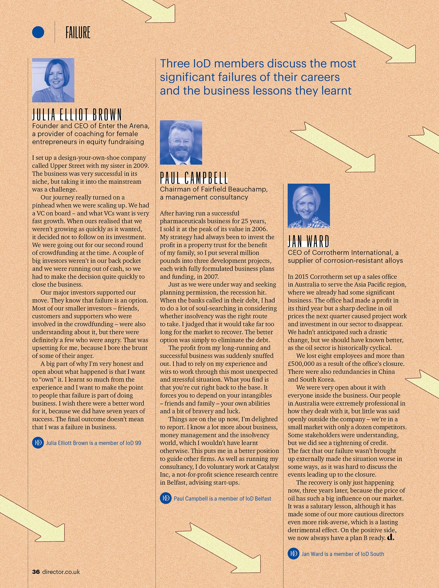 Director magazine spreads_37.JPG