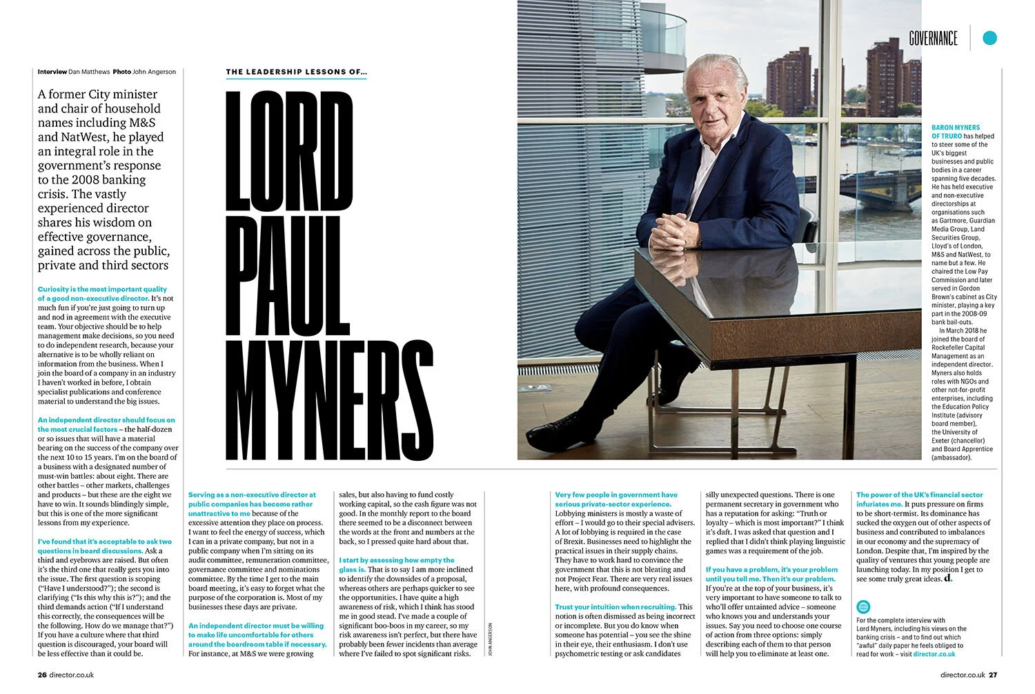 Director magazine spreads_44.JPG