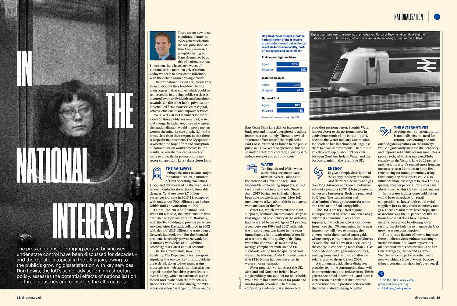 Director magazine spreads_51.JPG