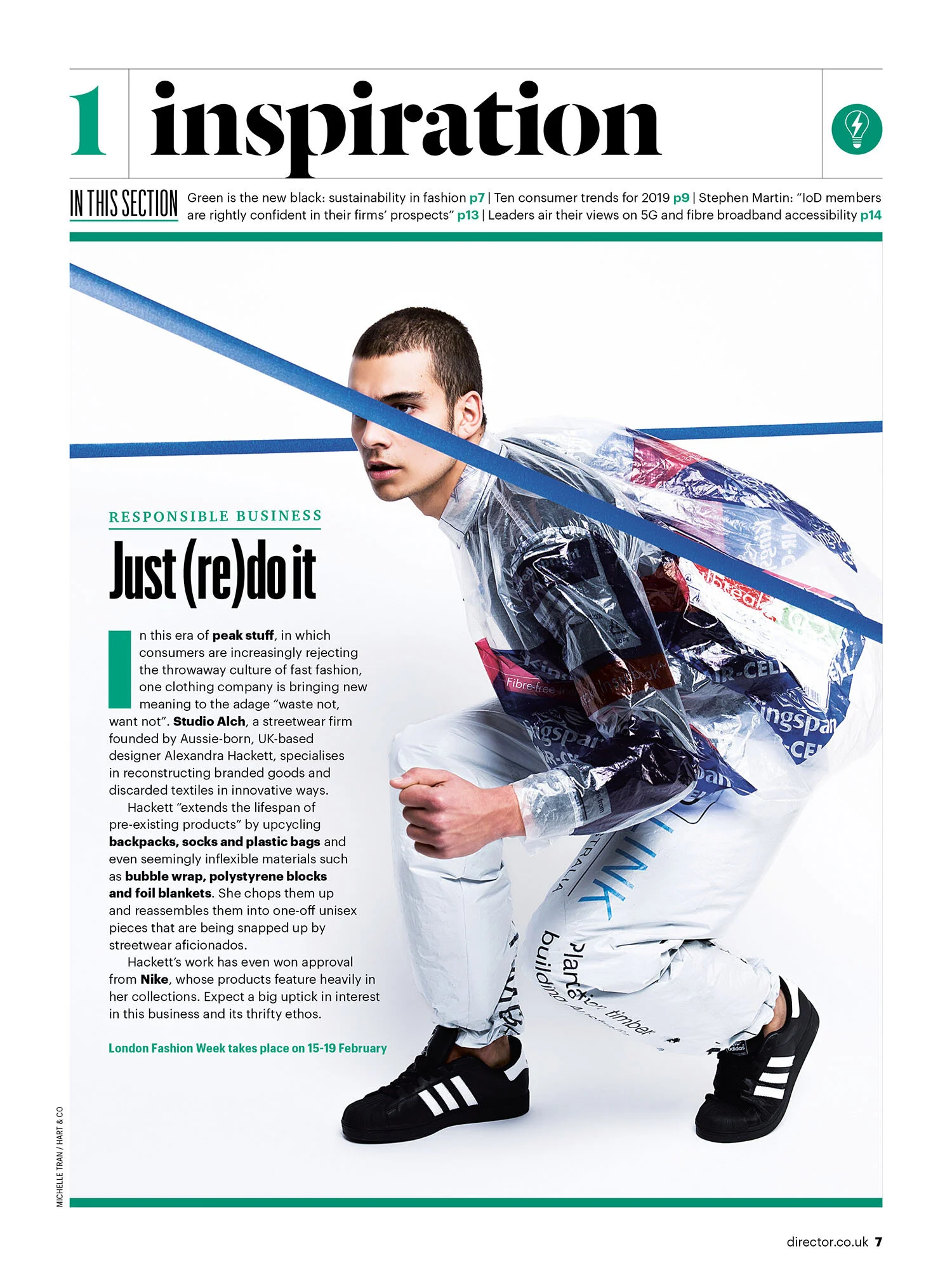 Director magazine spreads_42.JPG