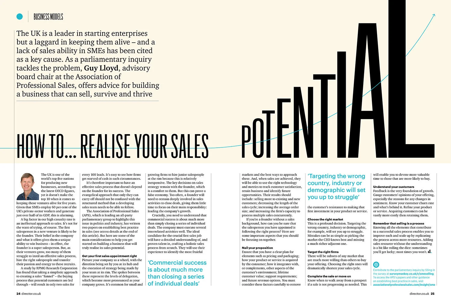 Director magazine spreads_62.JPG