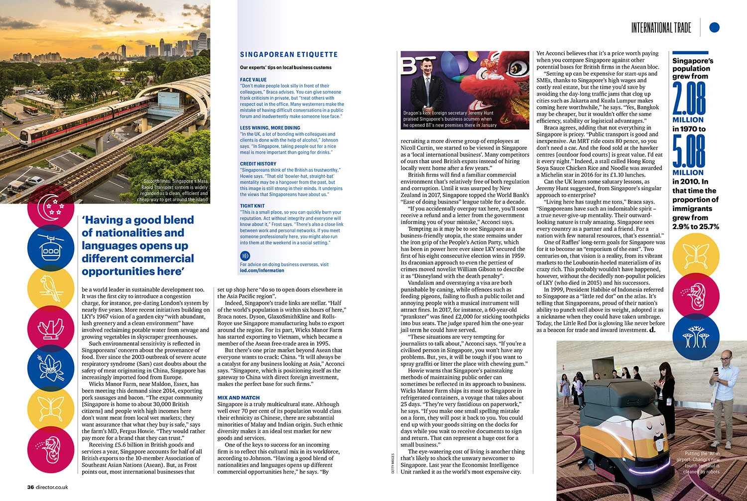 Director magazine spreads_65.JPG