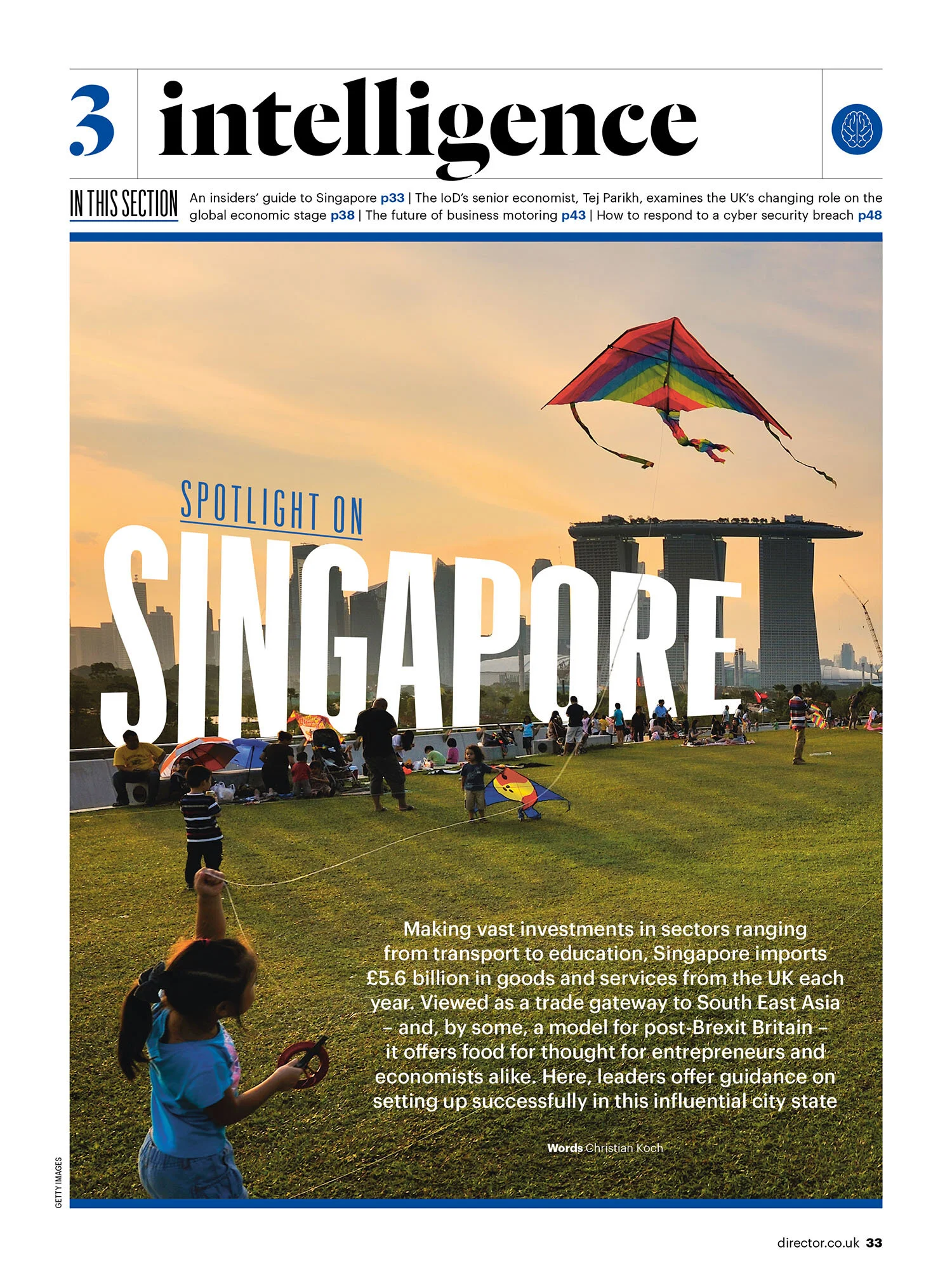 Director magazine spreads_63.JPG