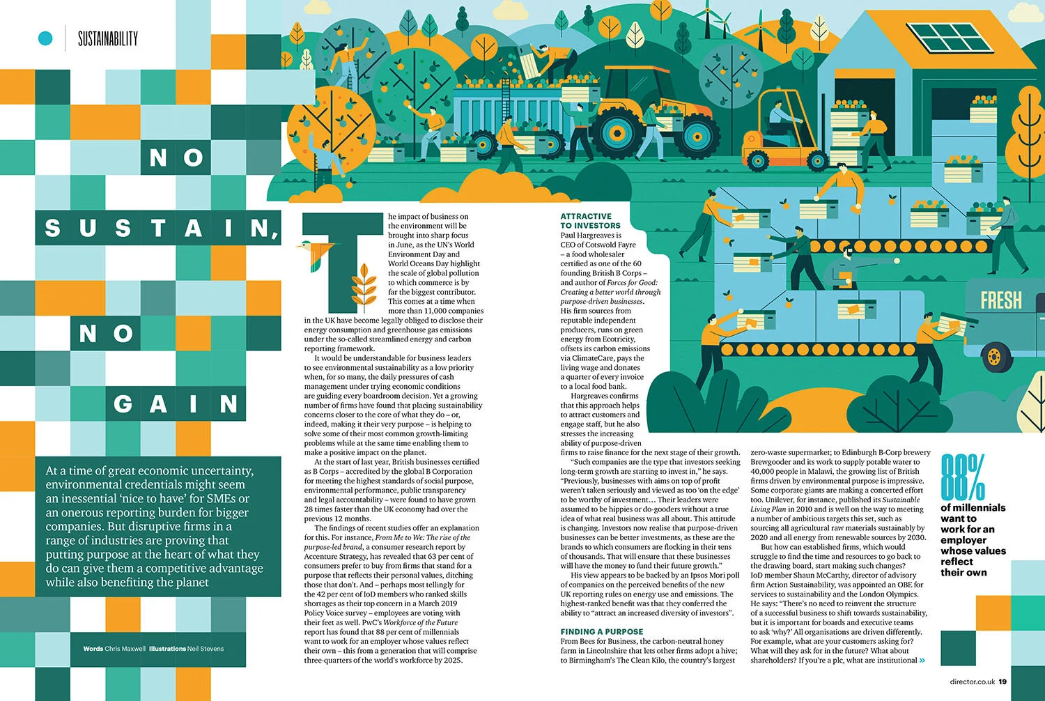 Director magazine spreads_67.JPG