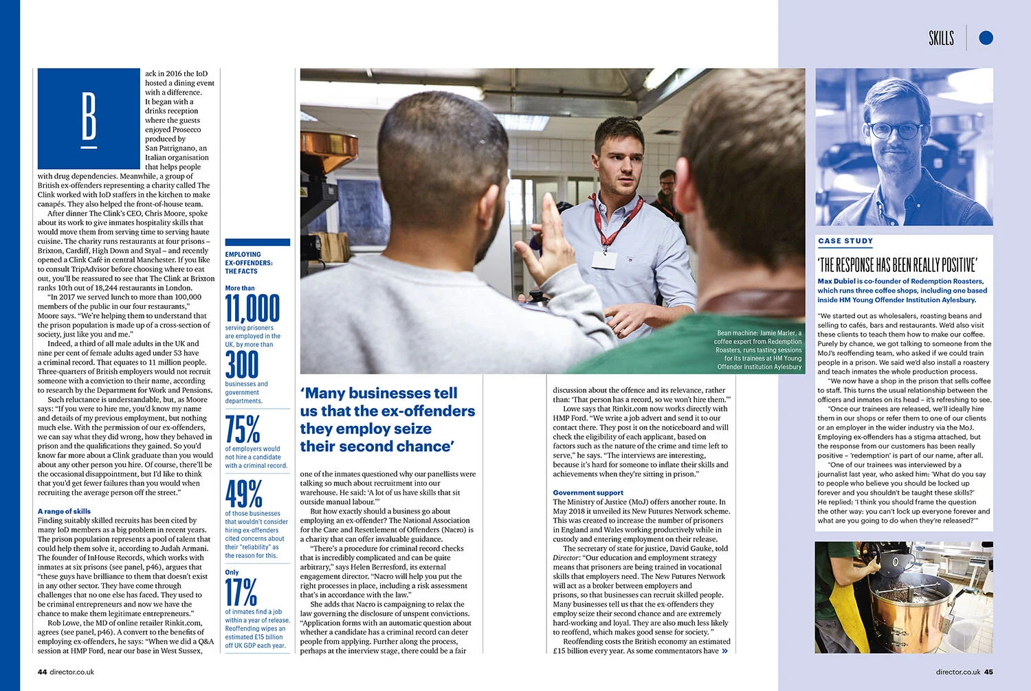 Director magazine spreads_34.JPG