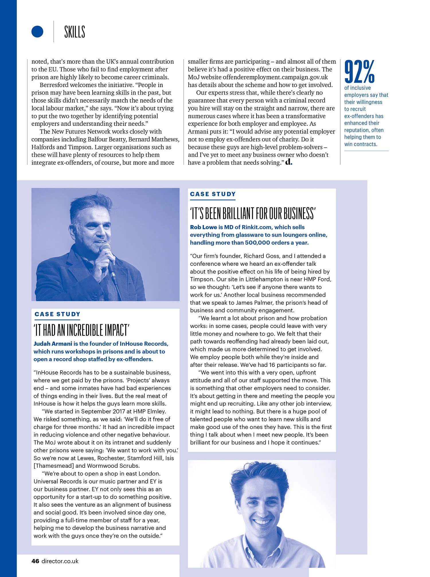 Director magazine spreads_35.JPG