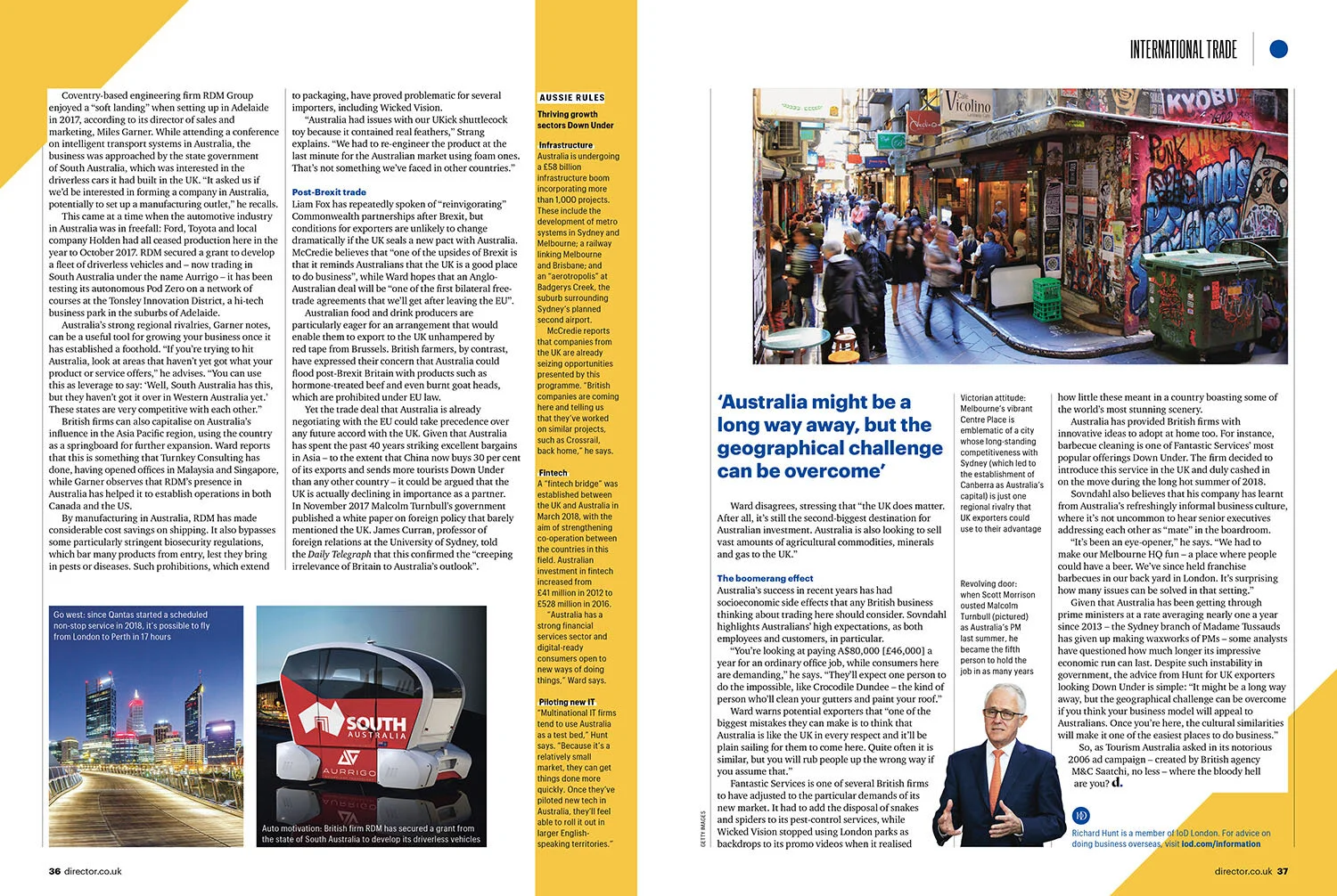 Director magazine spreads_20.JPG