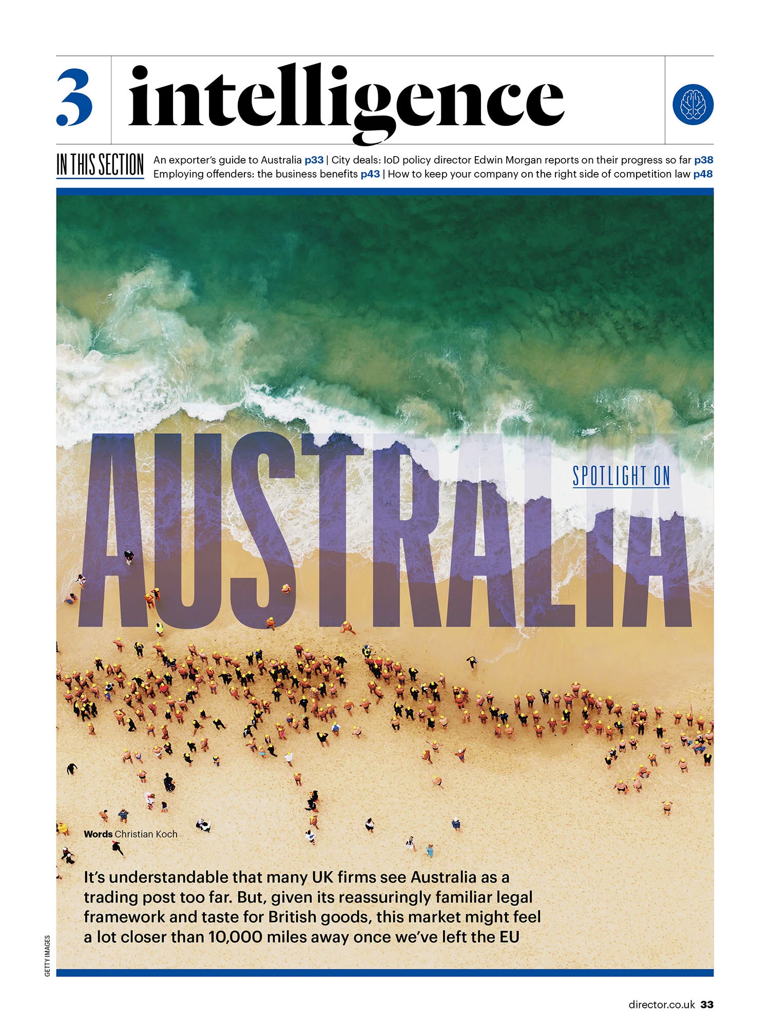 Director magazine spreads_18.JPG