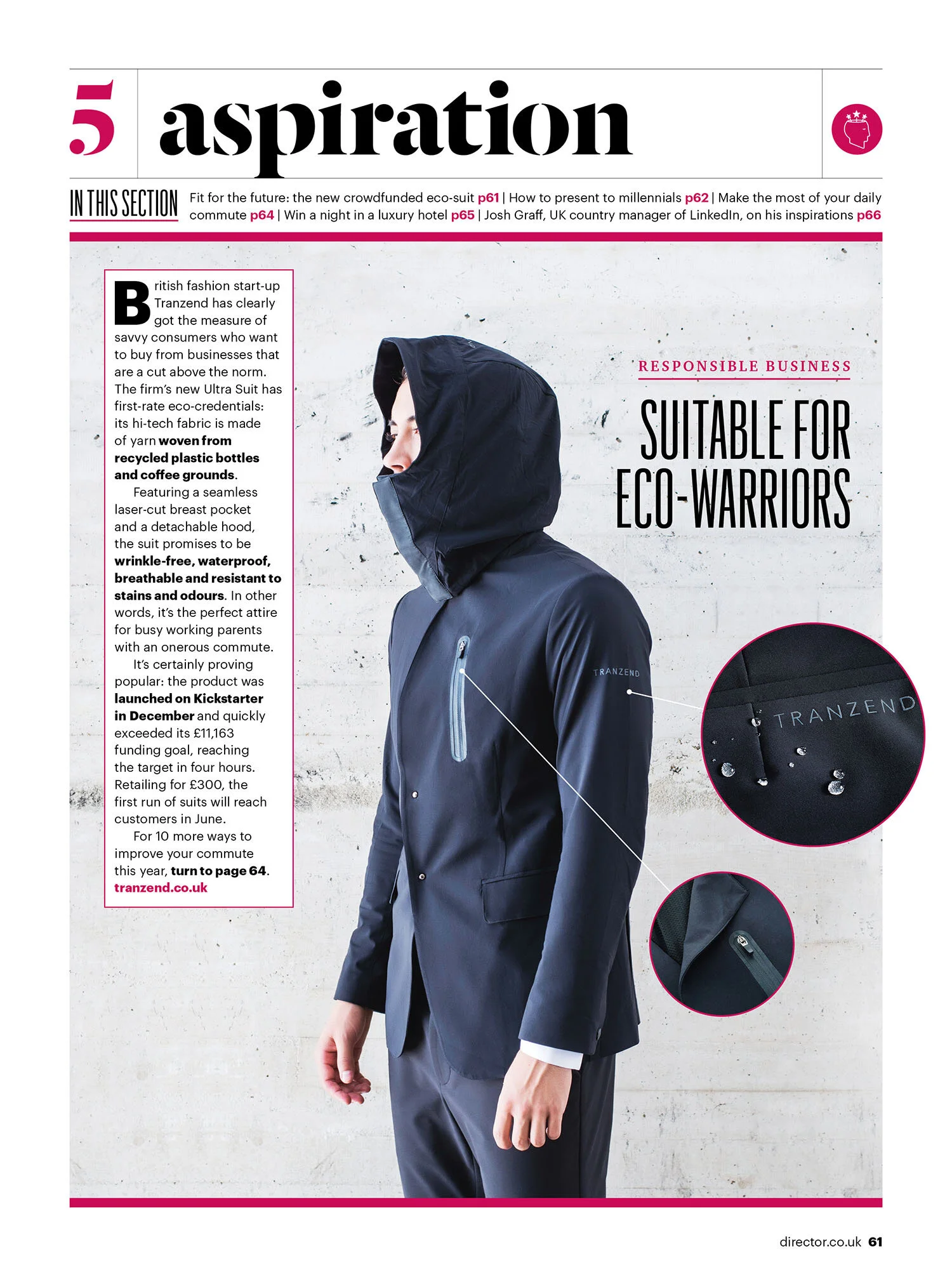 Director magazine spreads_17.JPG