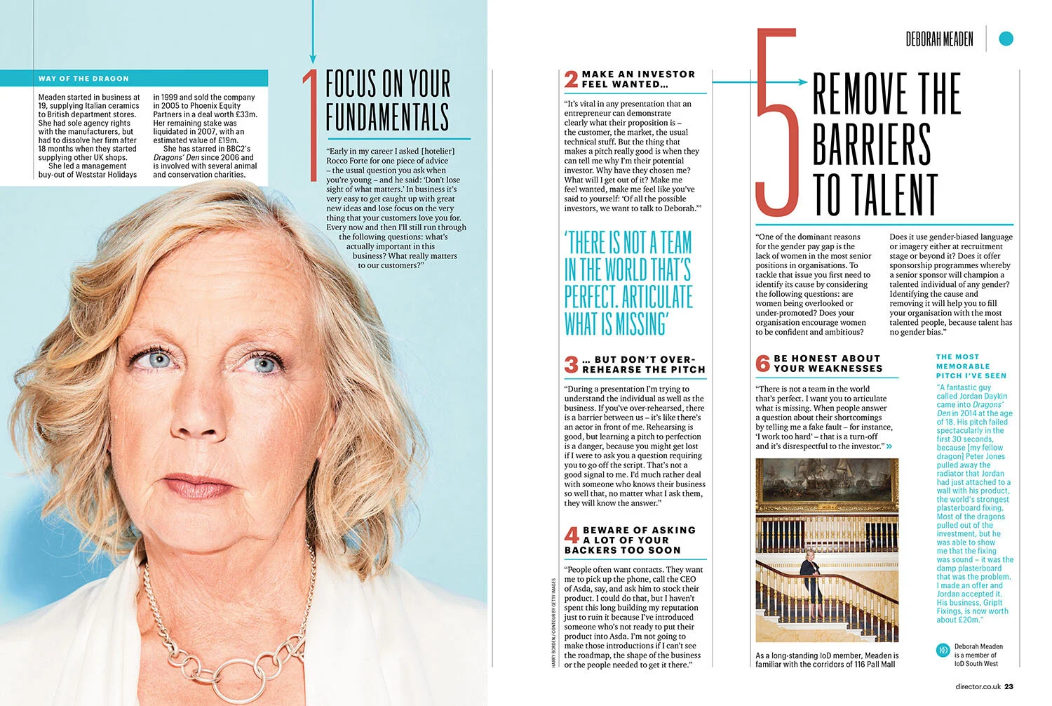 Director magazine spreads_02.JPG