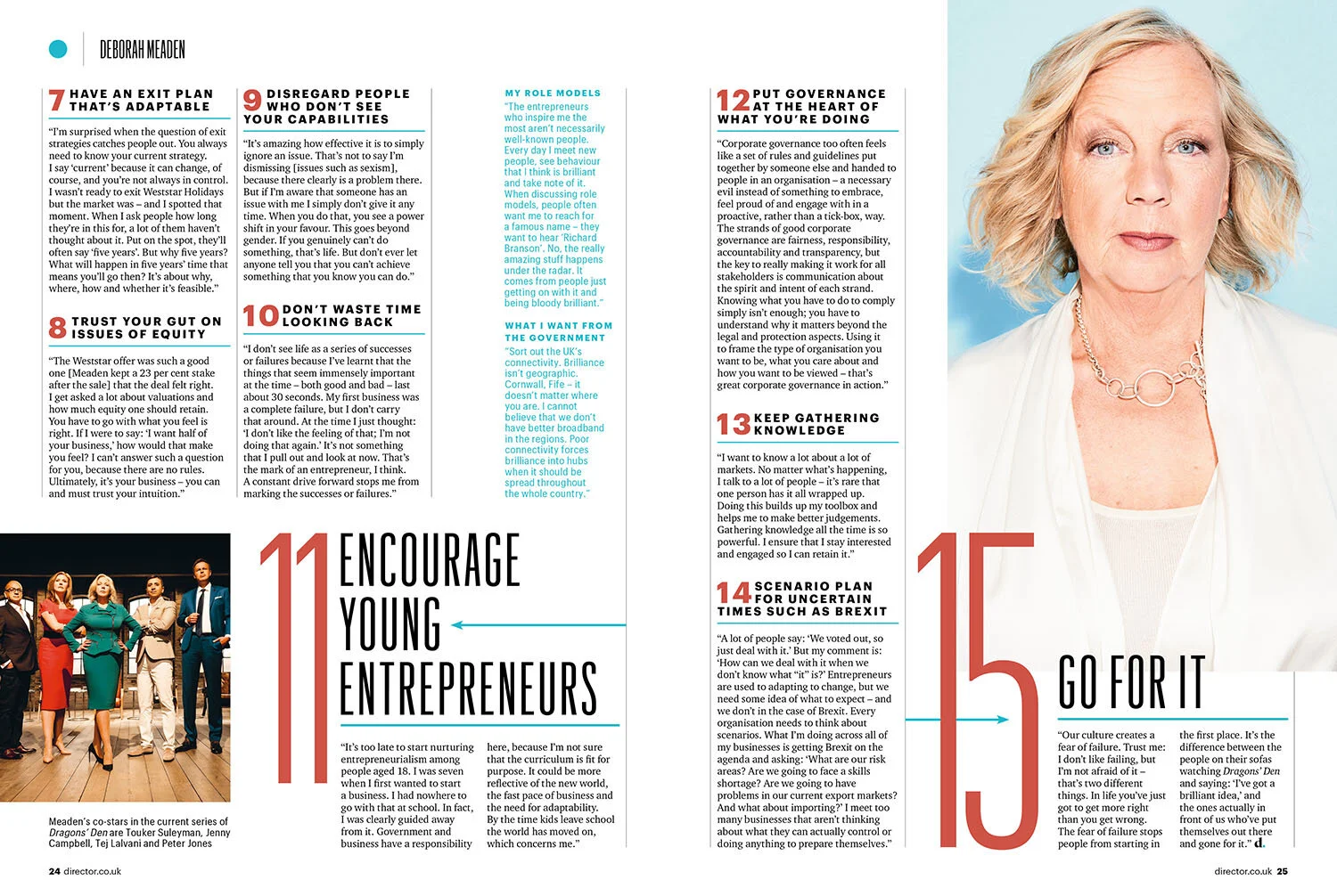 Director magazine spreads_03.JPG