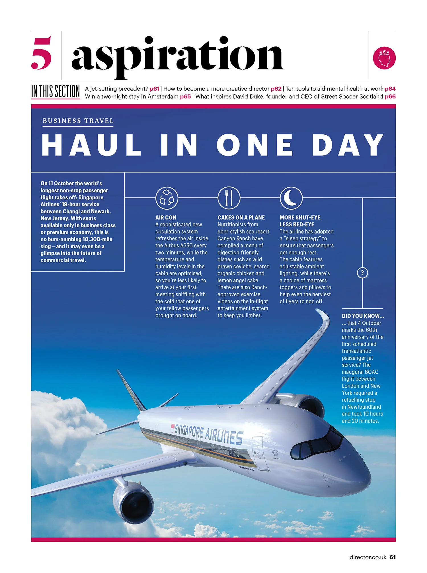 Director magazine spreads_10.JPG