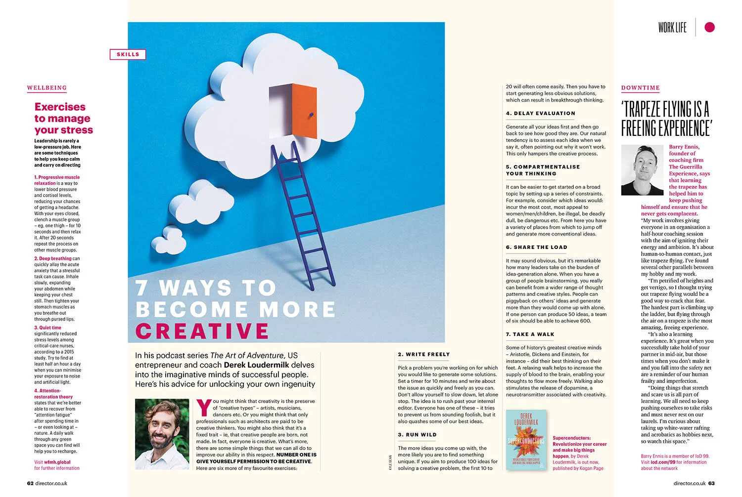 Director magazine spreads_11.JPG