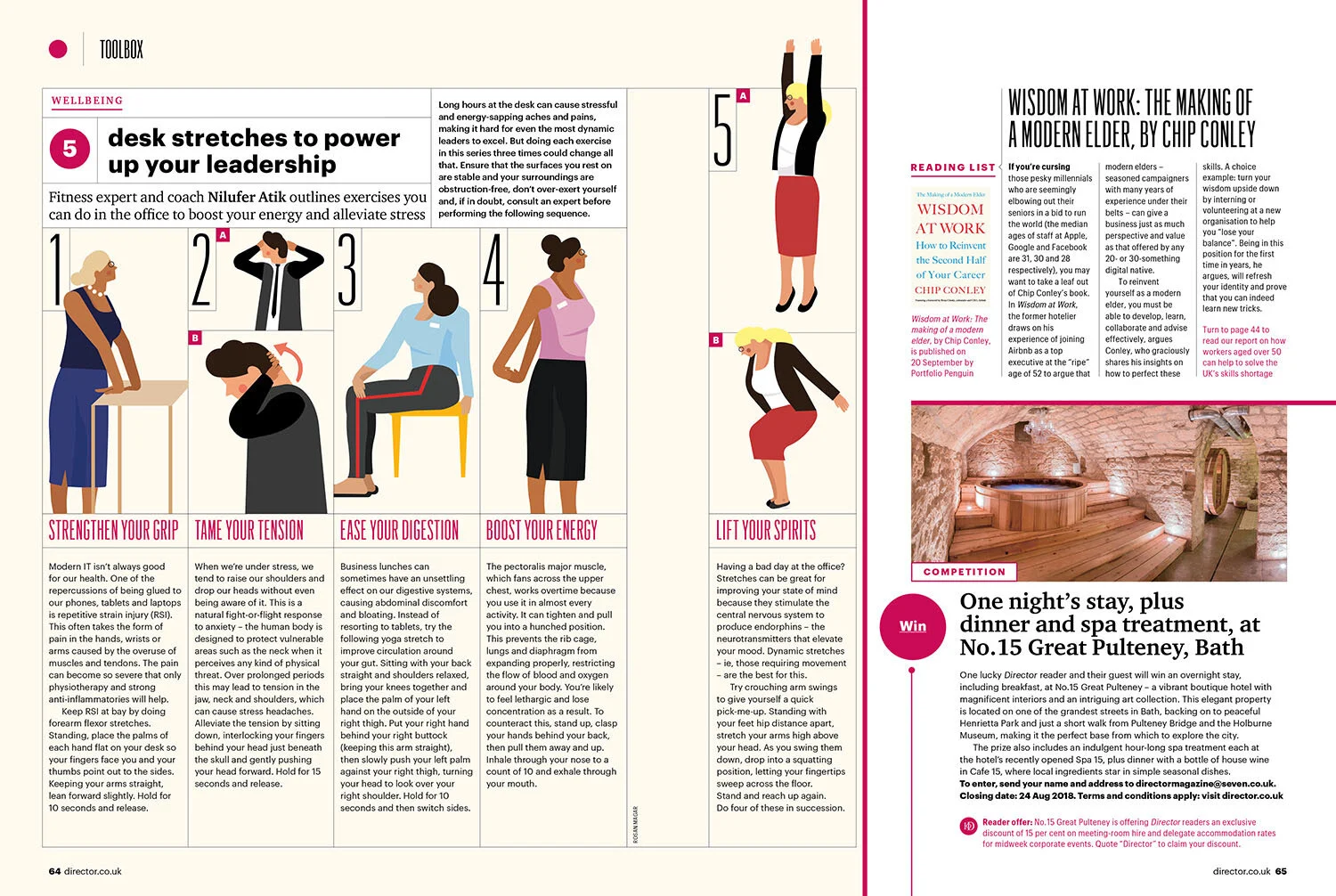 Director magazine spreads_32.JPG