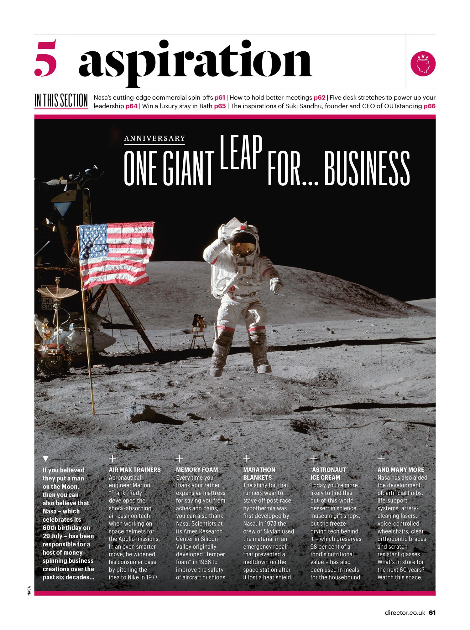 Director magazine spreads_50.JPG