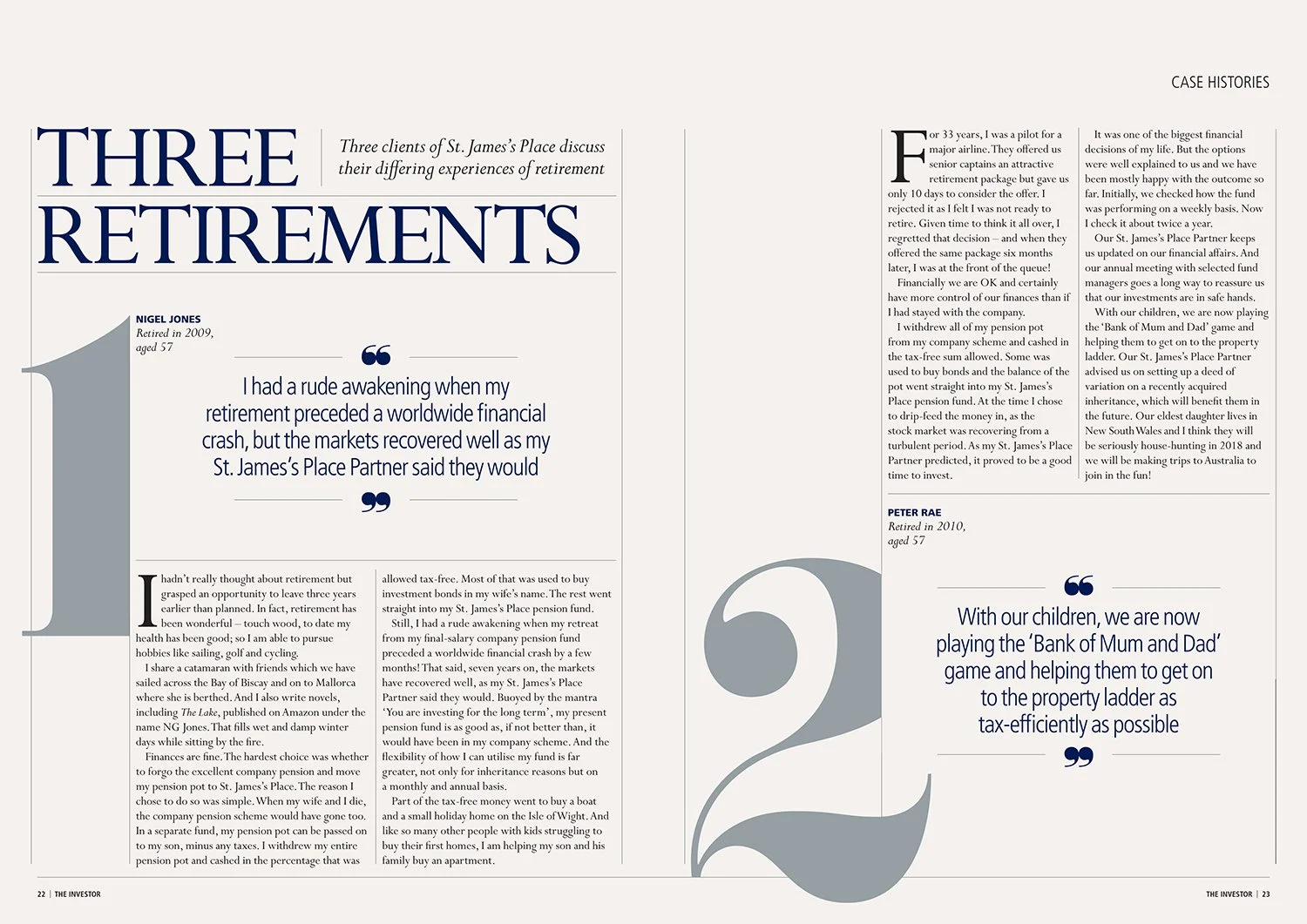 SJP Investor_AndyWells_06.JPG