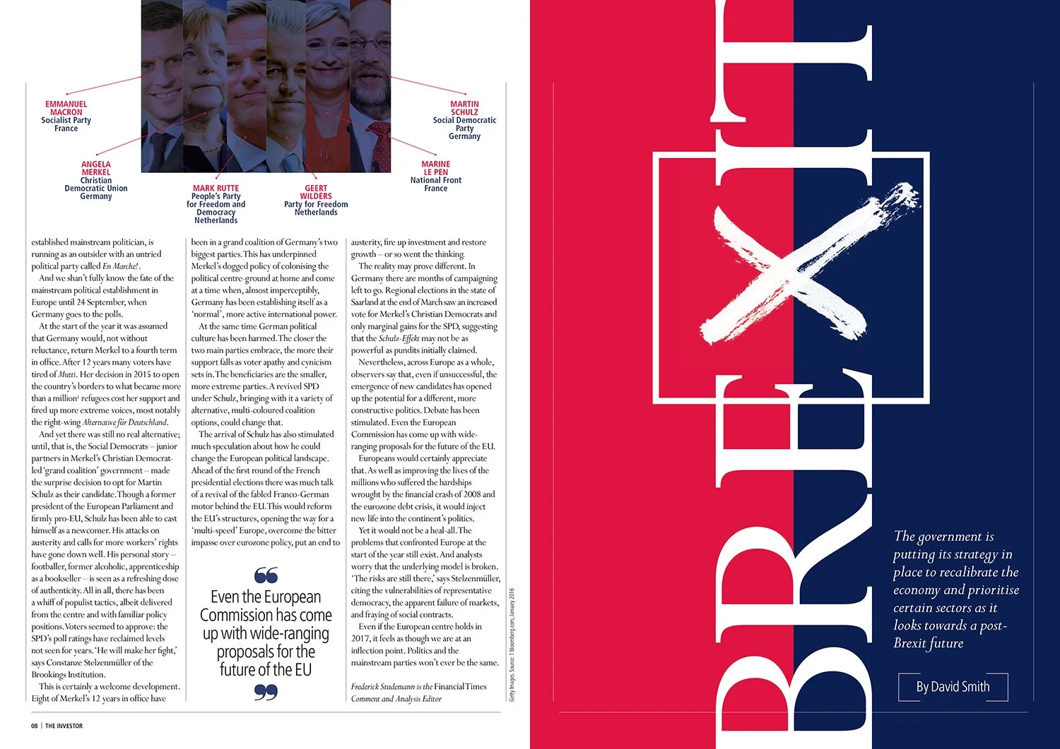 SJP Investor_AndyWells_17.JPG