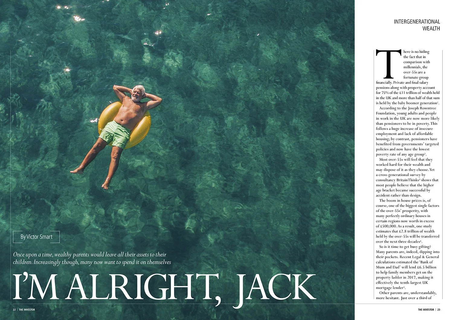 SJP Investor_AndyWells_05.JPG