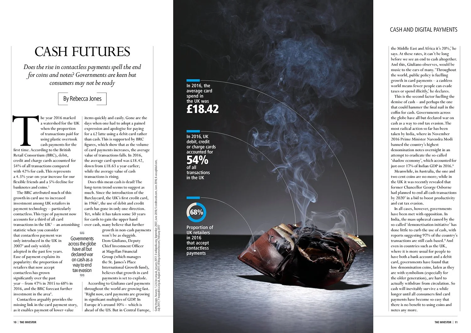 SJP Investor_AndyWells_09.JPG