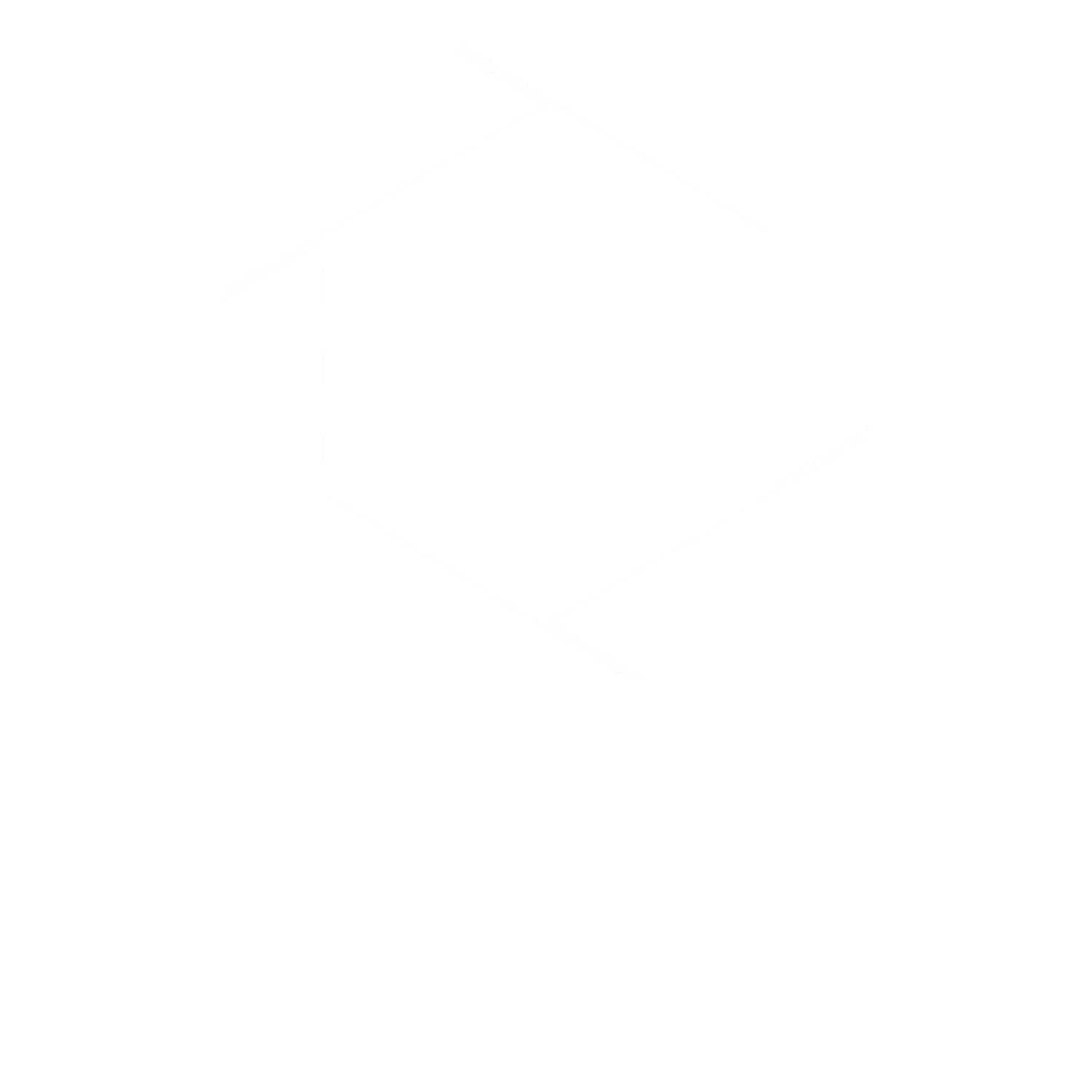 Way Out Bros.