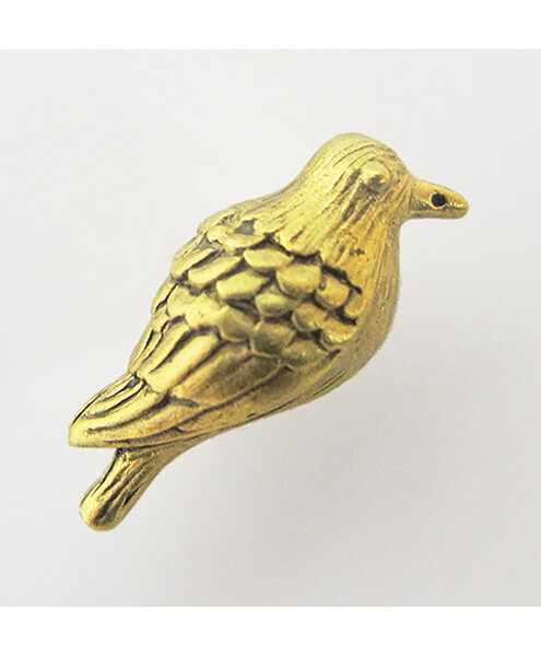 Dove-Pin1.jpg
