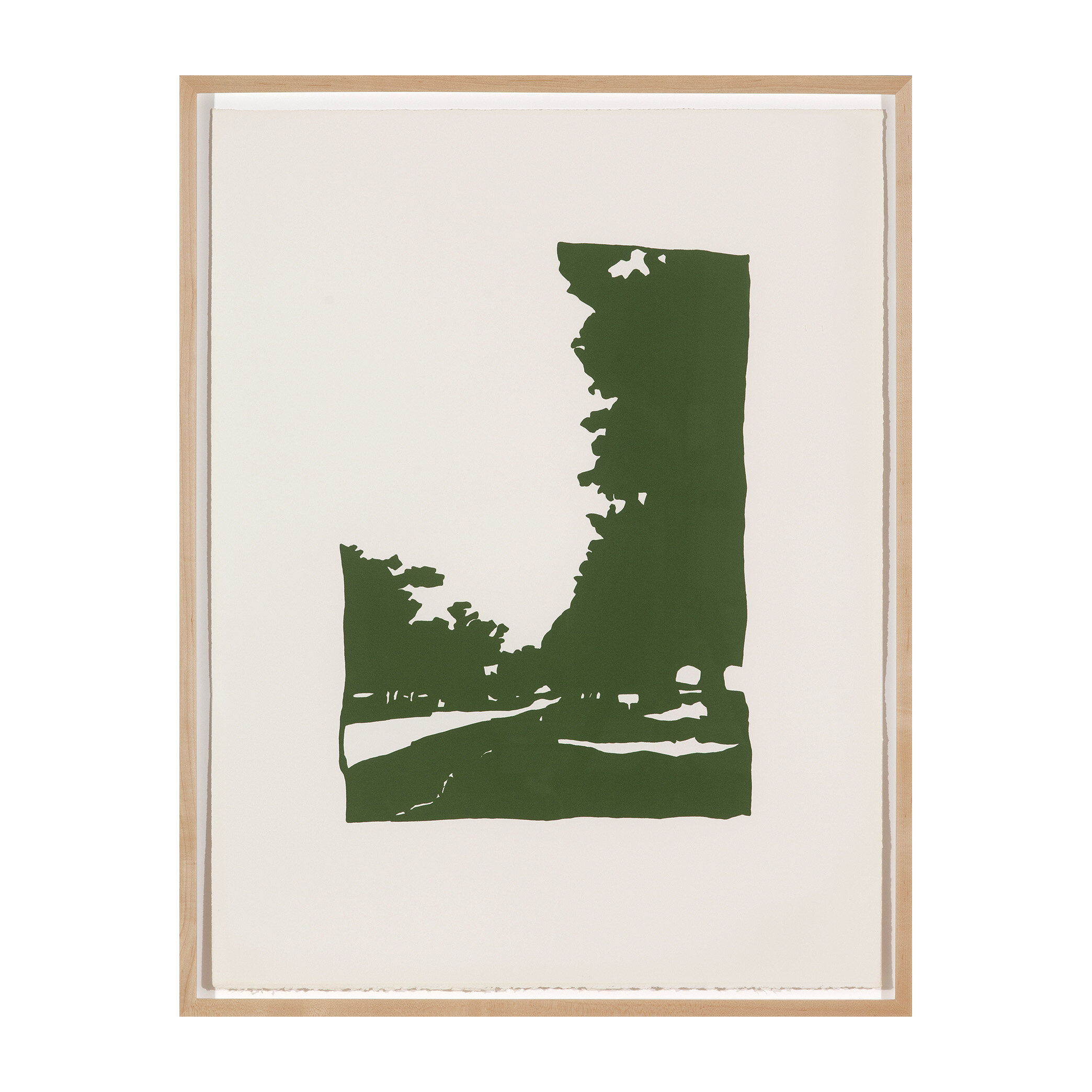 OOP.140.serigraph sm.jpg