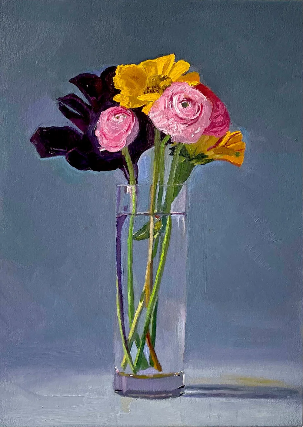 EXHIBITIONS — MADOO