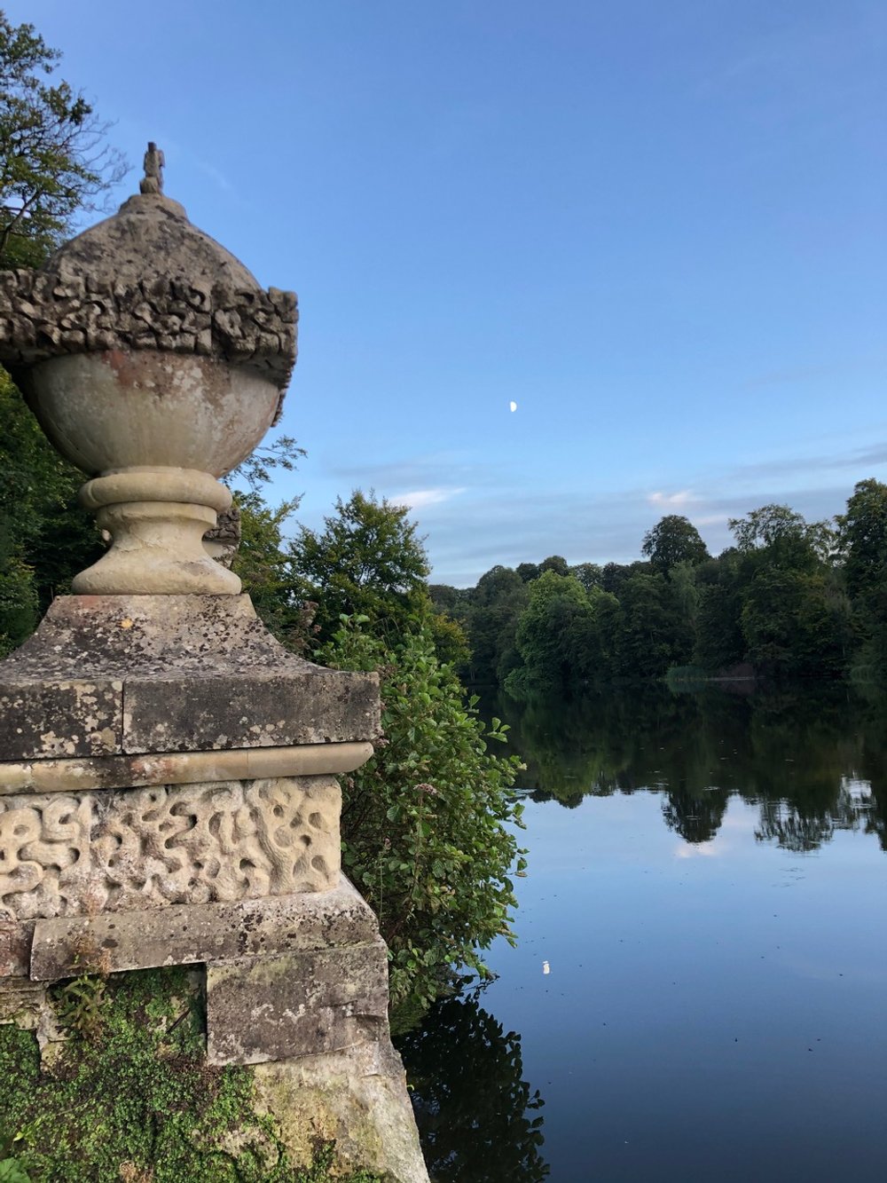 Fonthill lake.jpeg