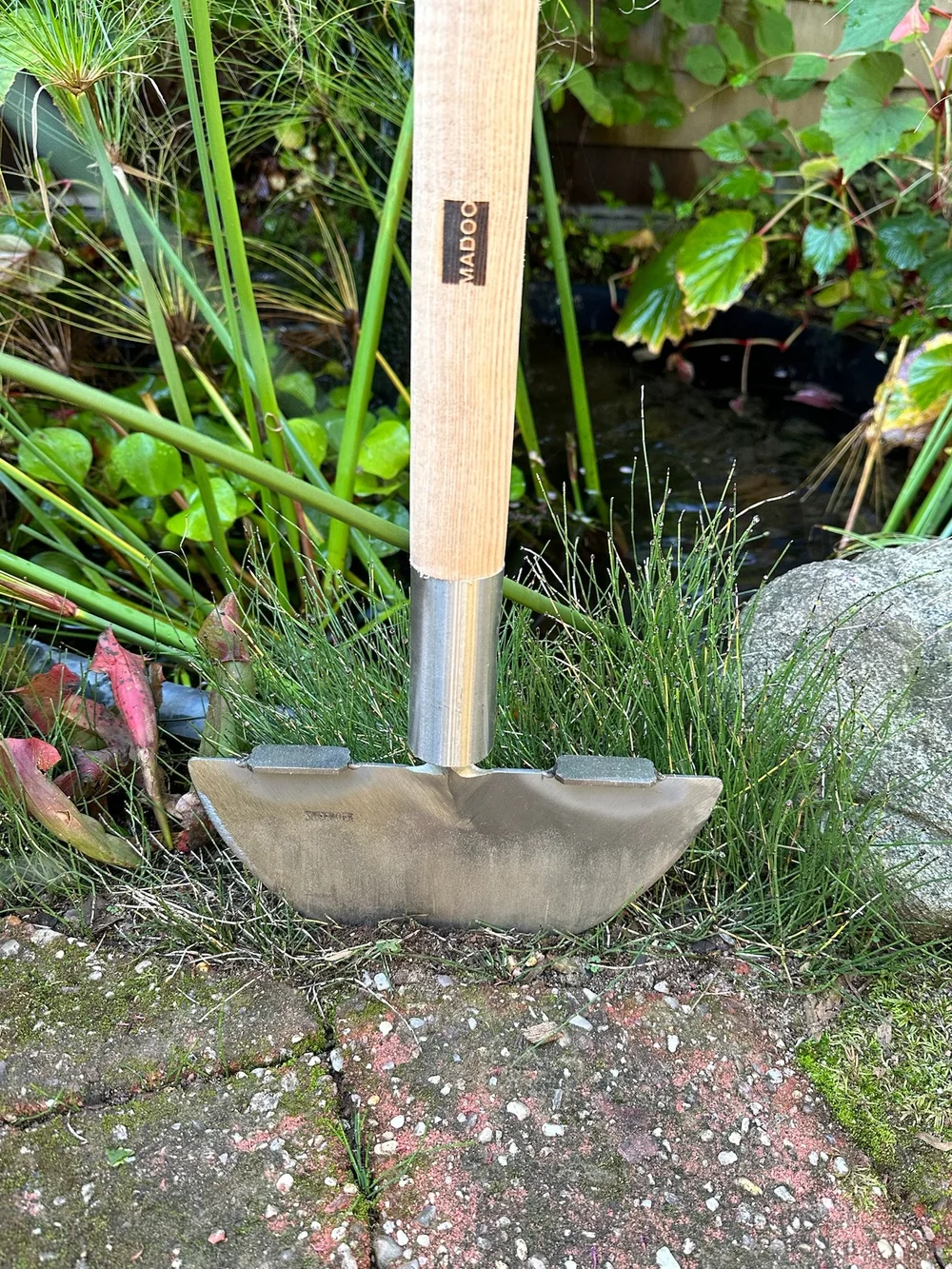 Where Can I Get a Garden Tool Made: Expert Craftsmanship