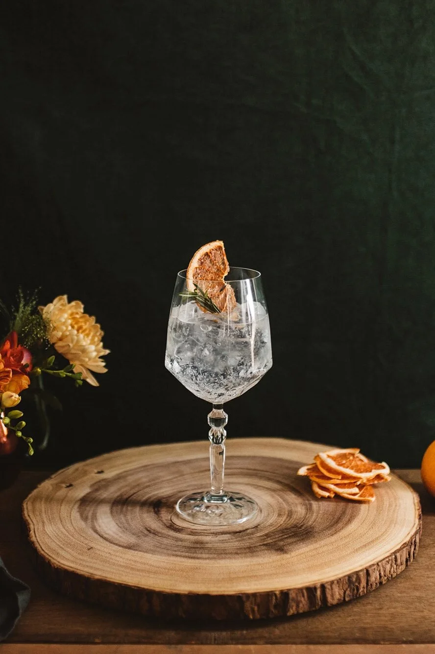 %C3%98kot%C3%B8rkeriet-Grapefrukt+produktfoto.jpg